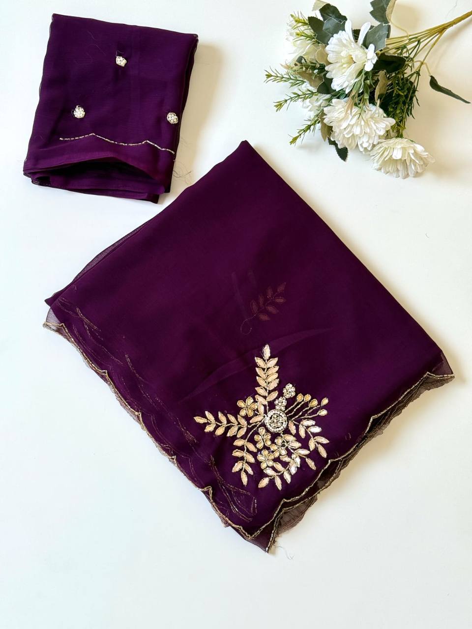 #Color_Purple