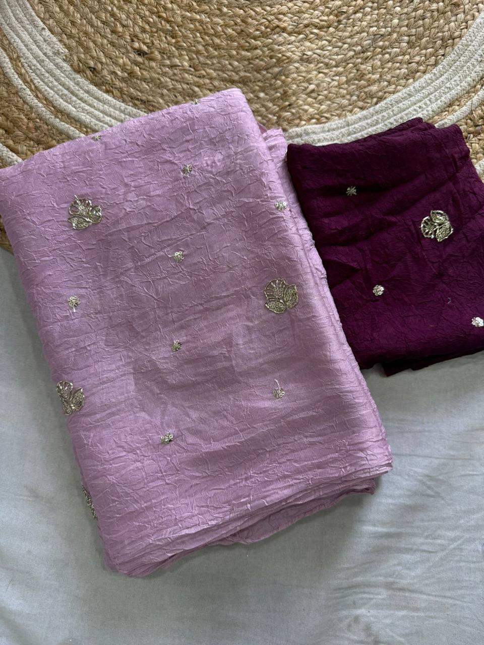 #Color_Babypink
