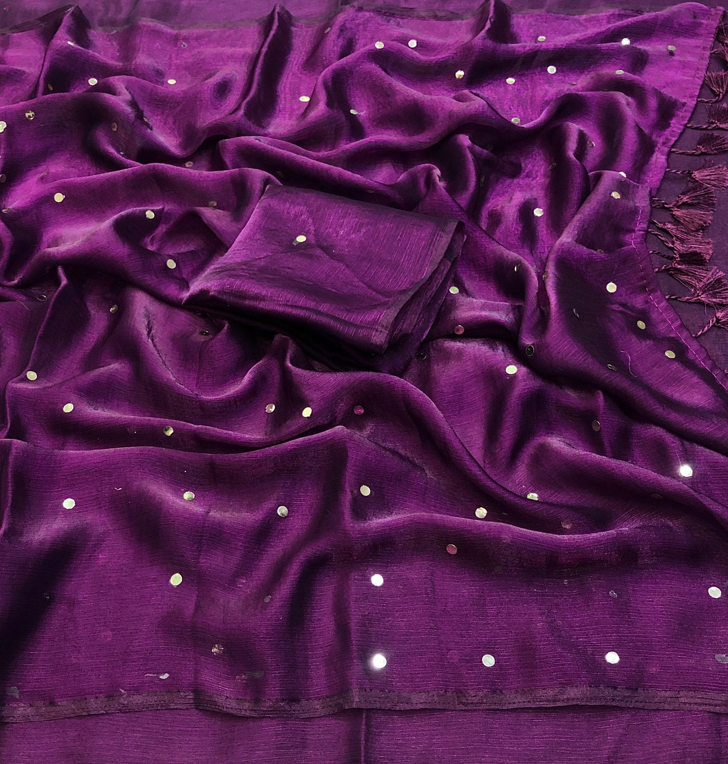 #Color_Magenta