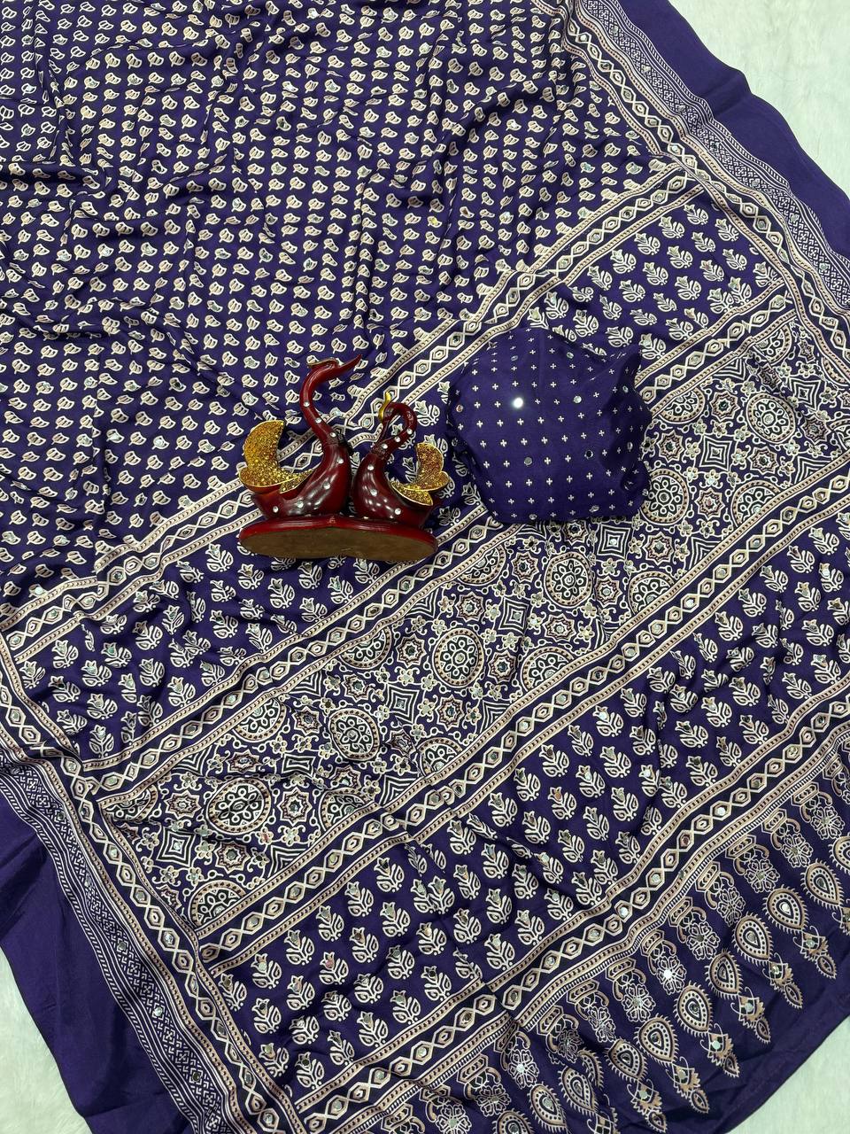 #Color_Purple