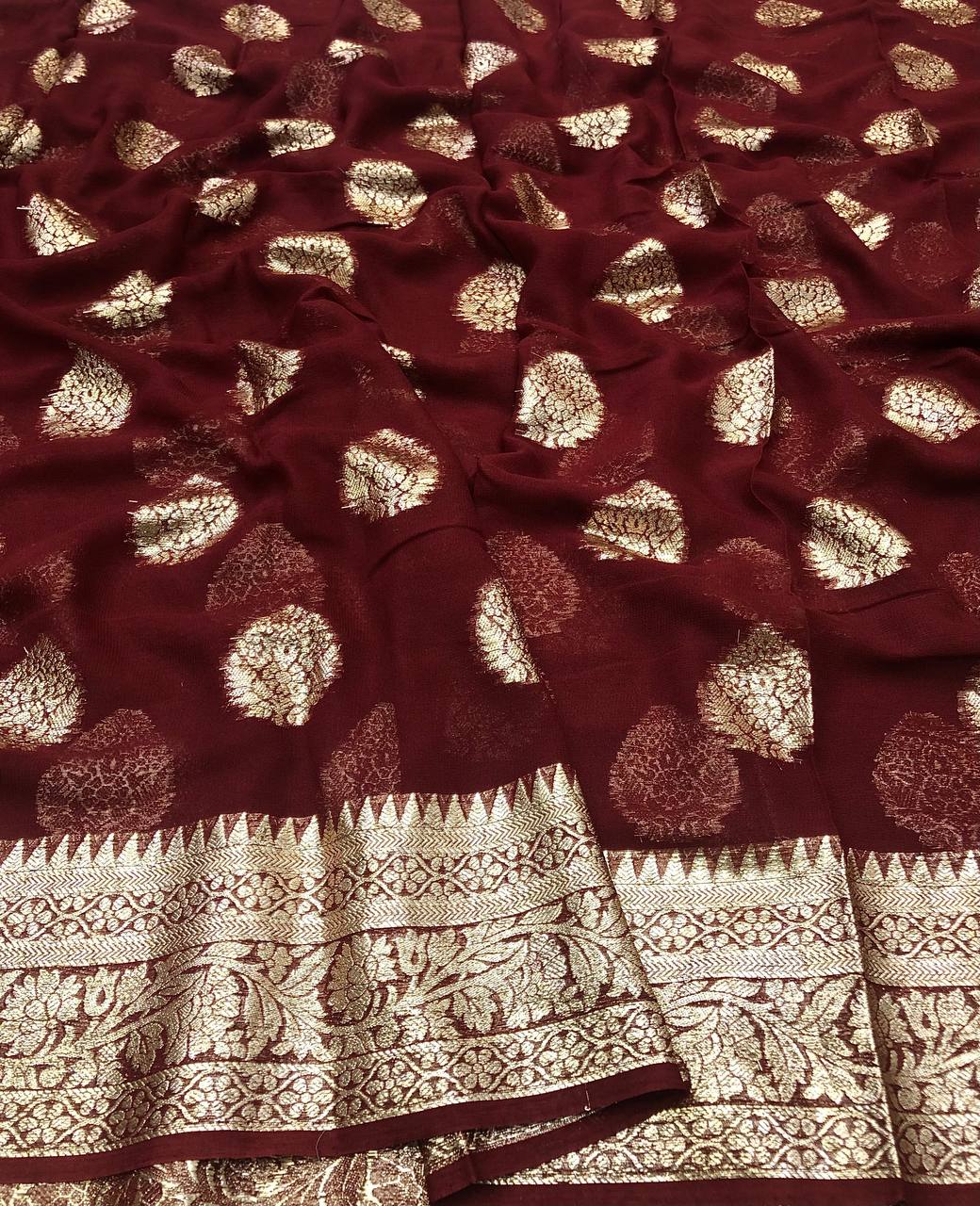 #COlor_Maroon