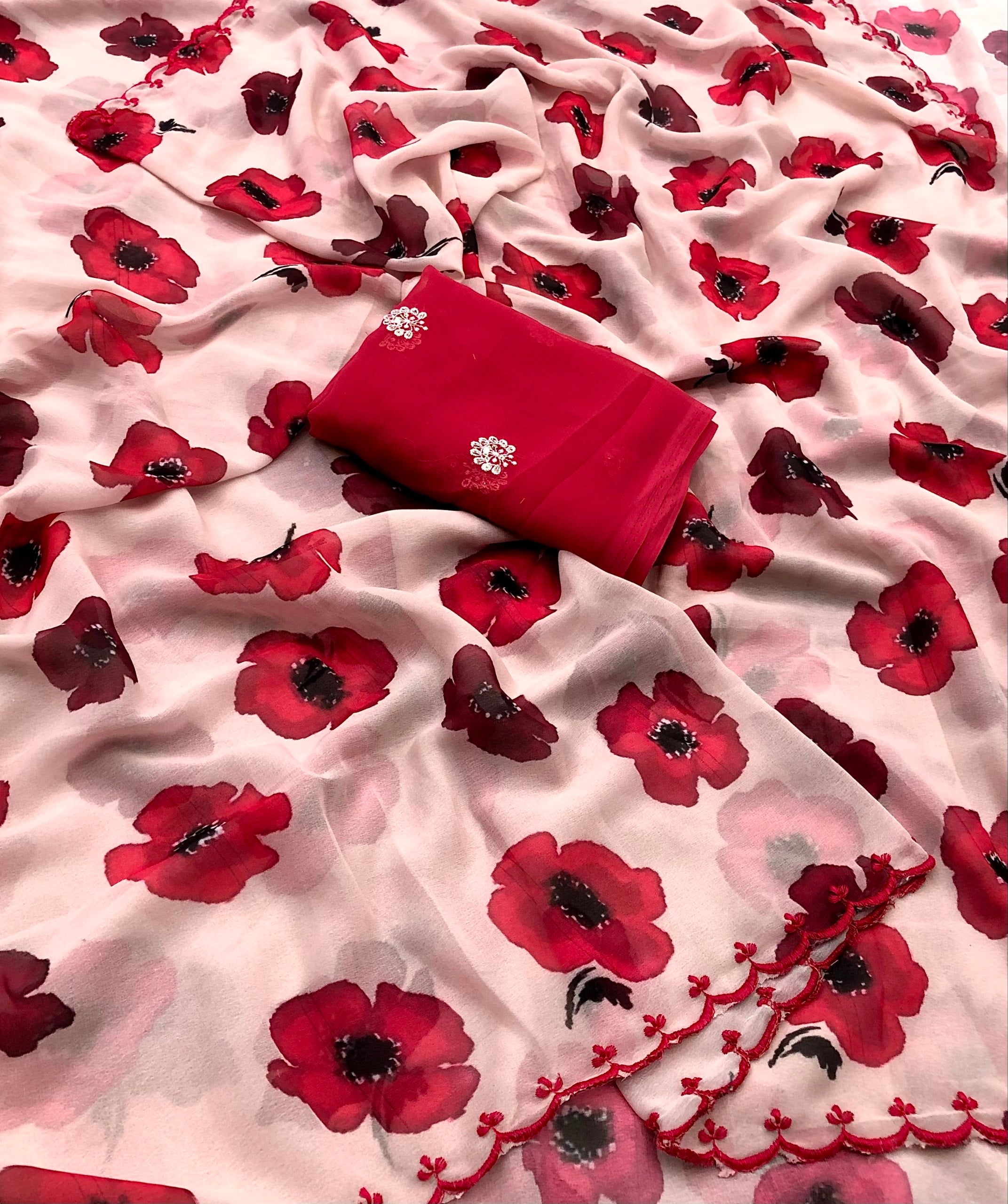 #Color_Pink