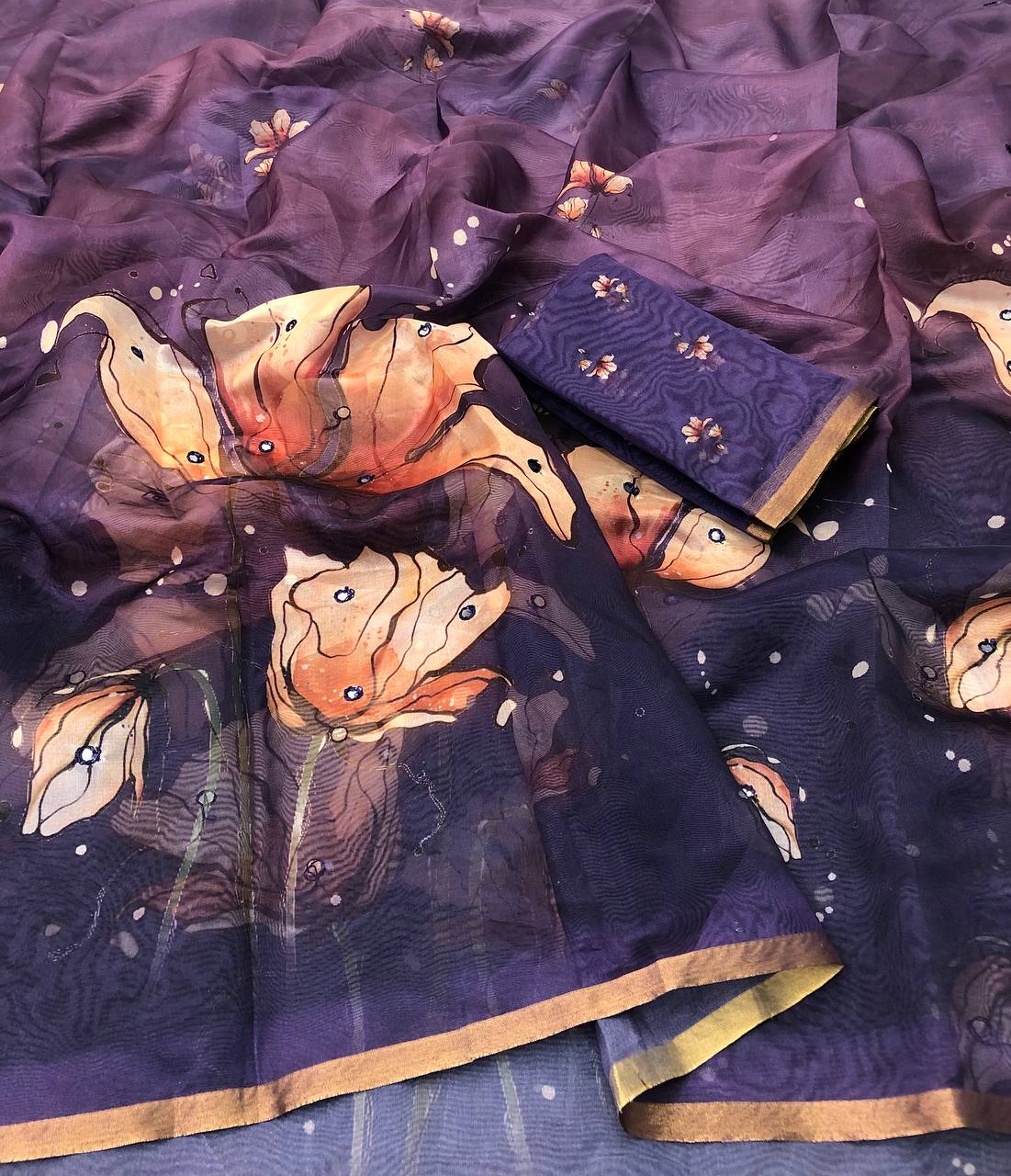 #COlor_Purple