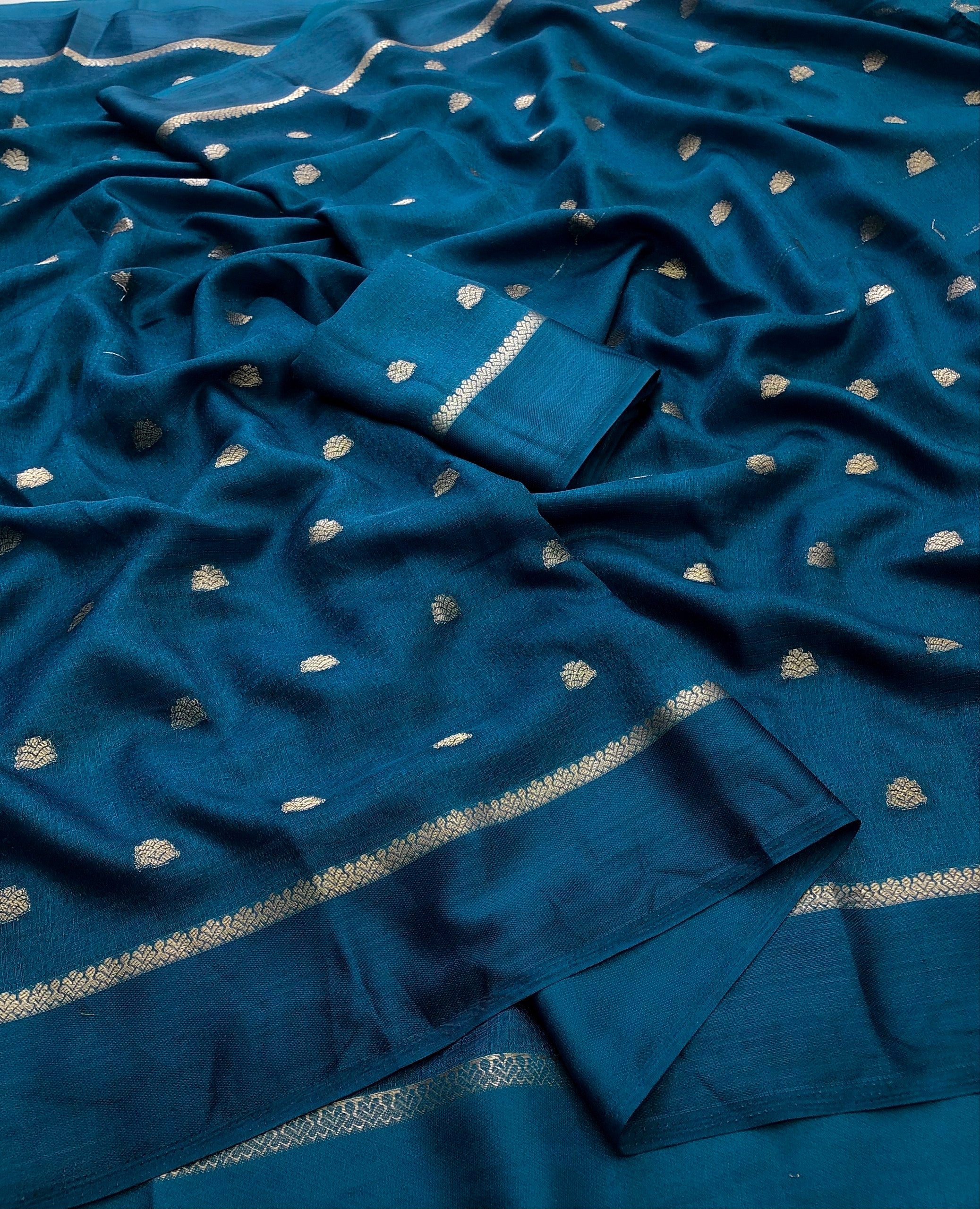 #Color_Blue