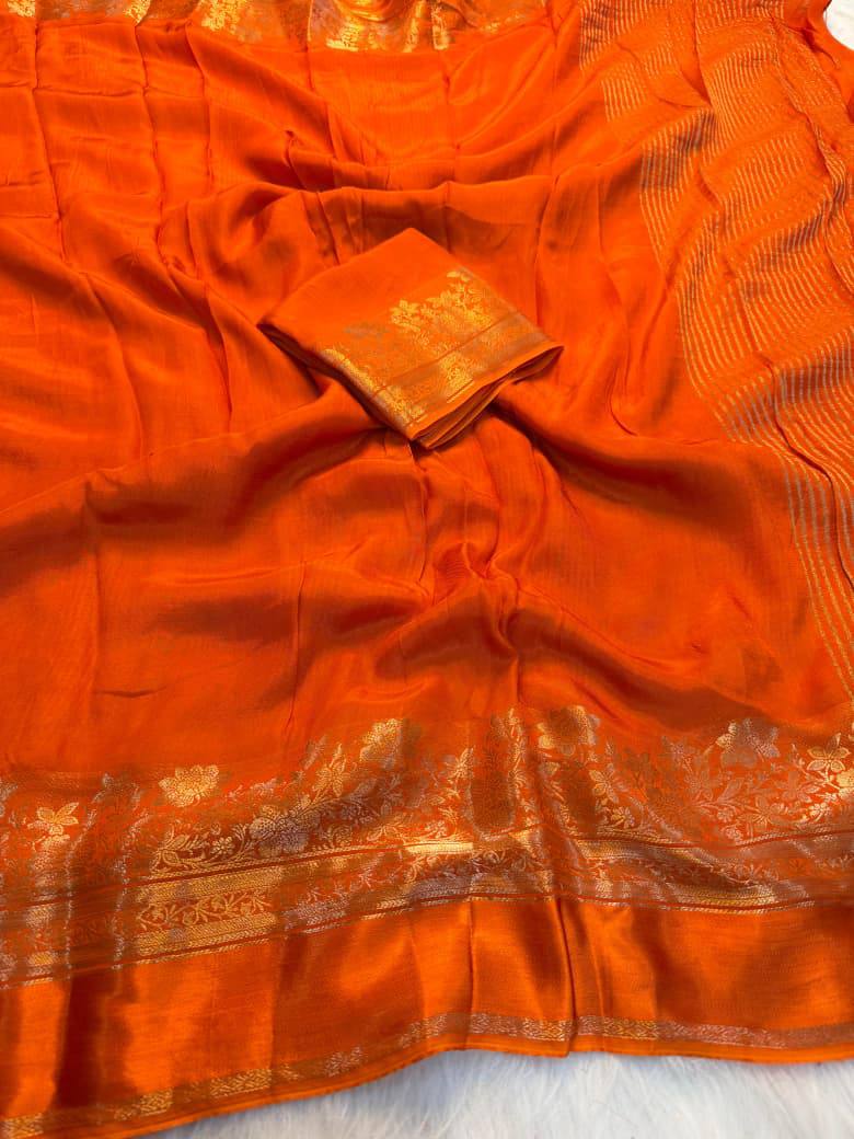 #Color_Orange
