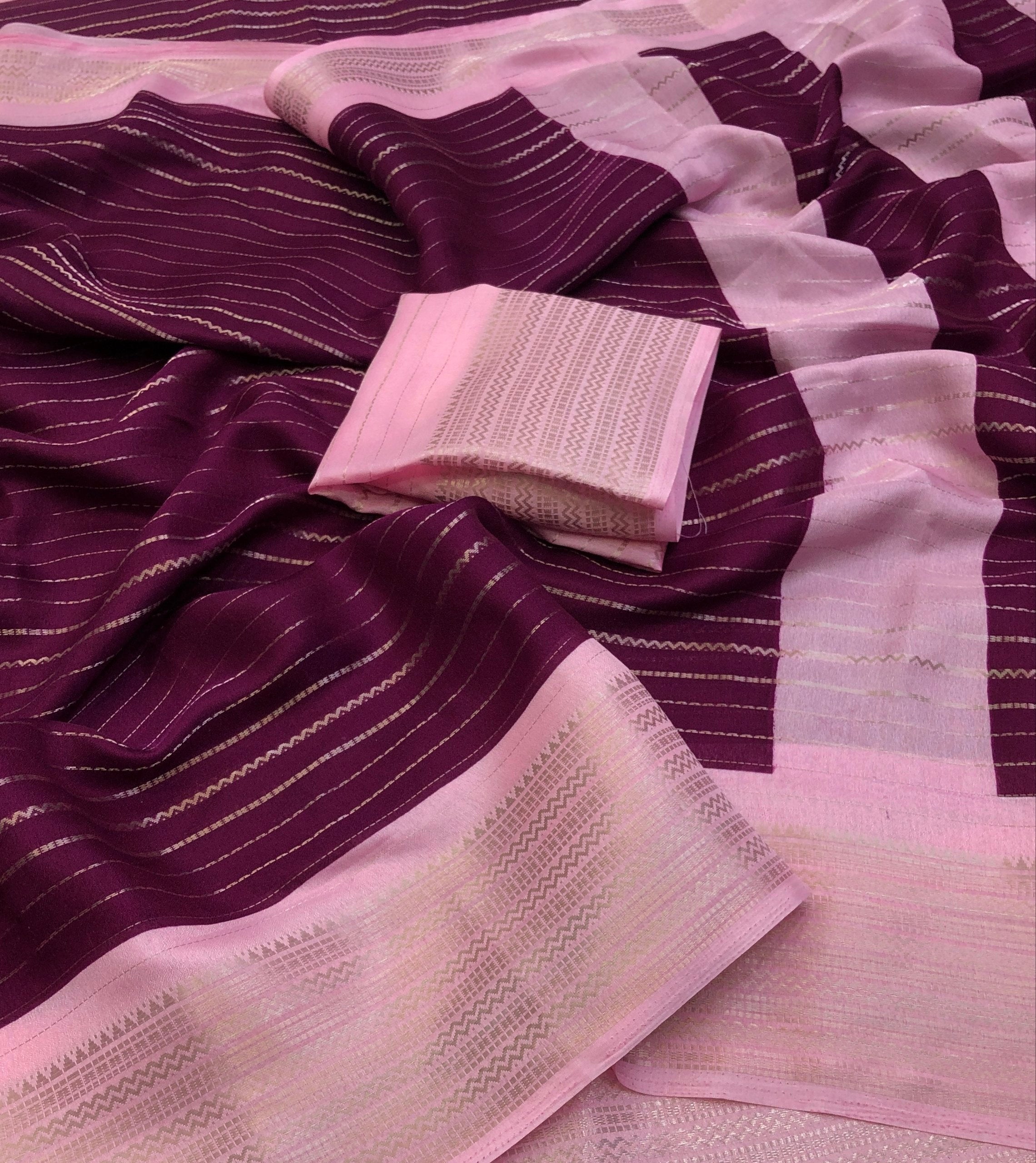 #Color_Magenta