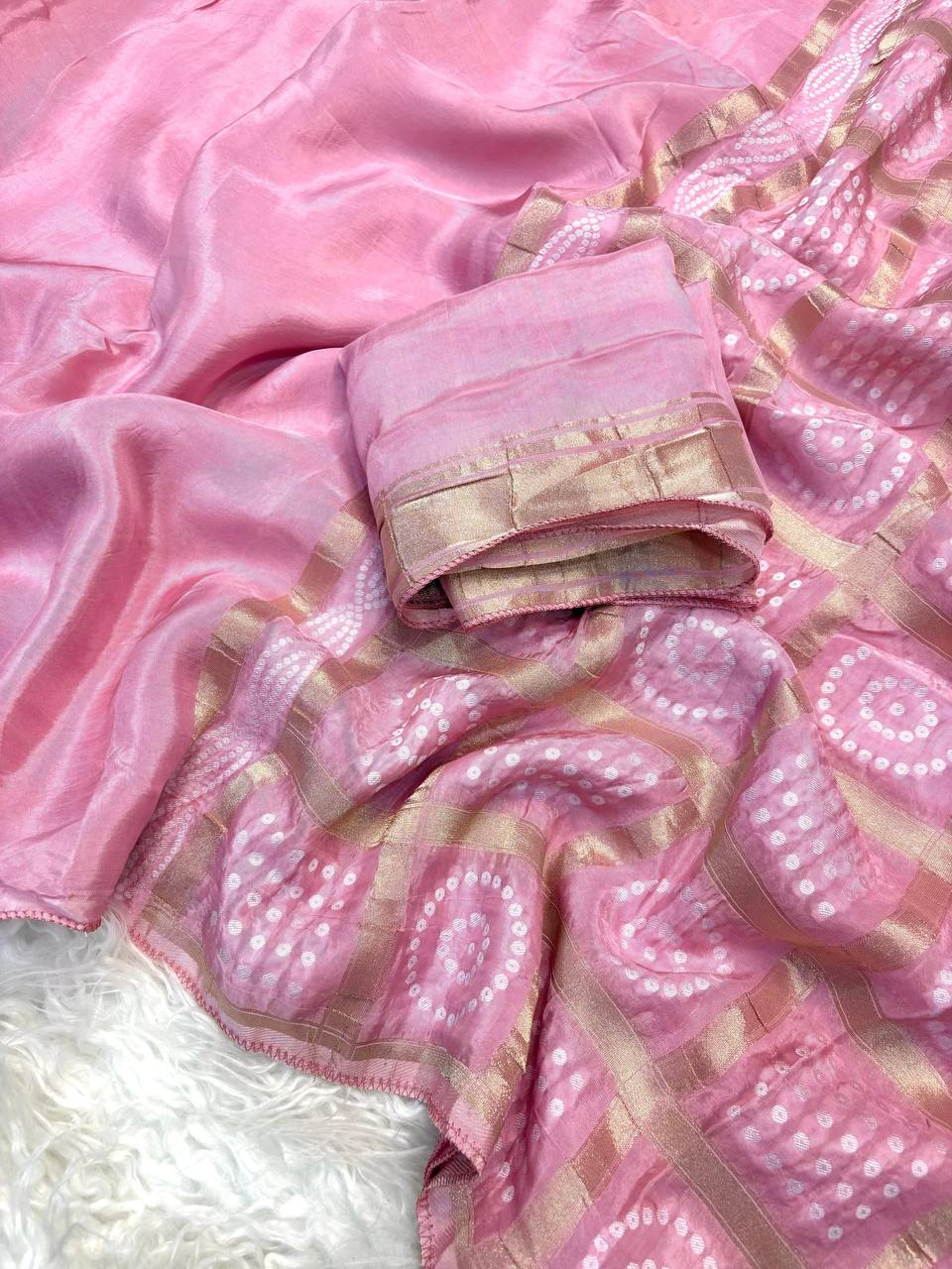 #Color_Babypink