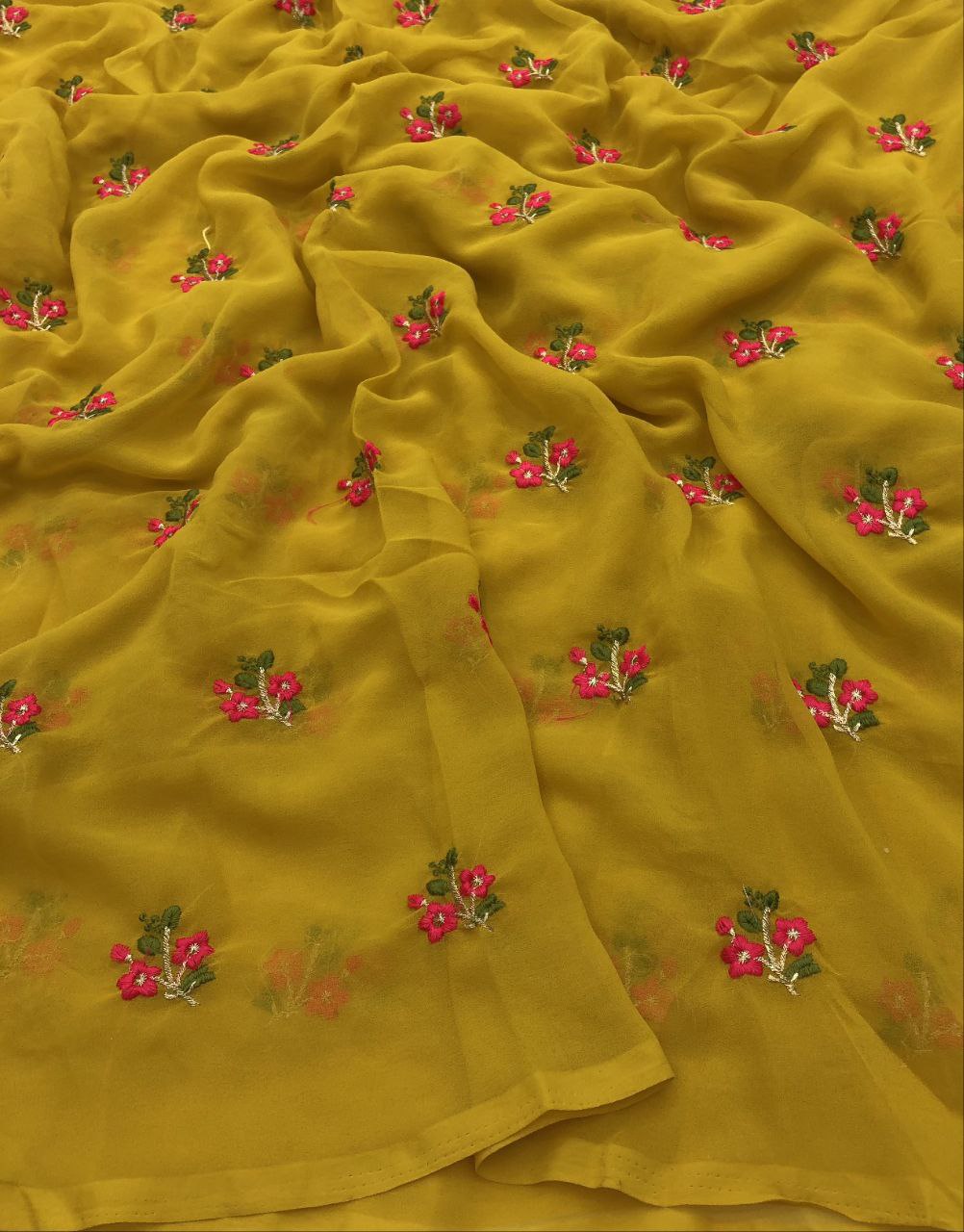 #Color_Mustard Yellow