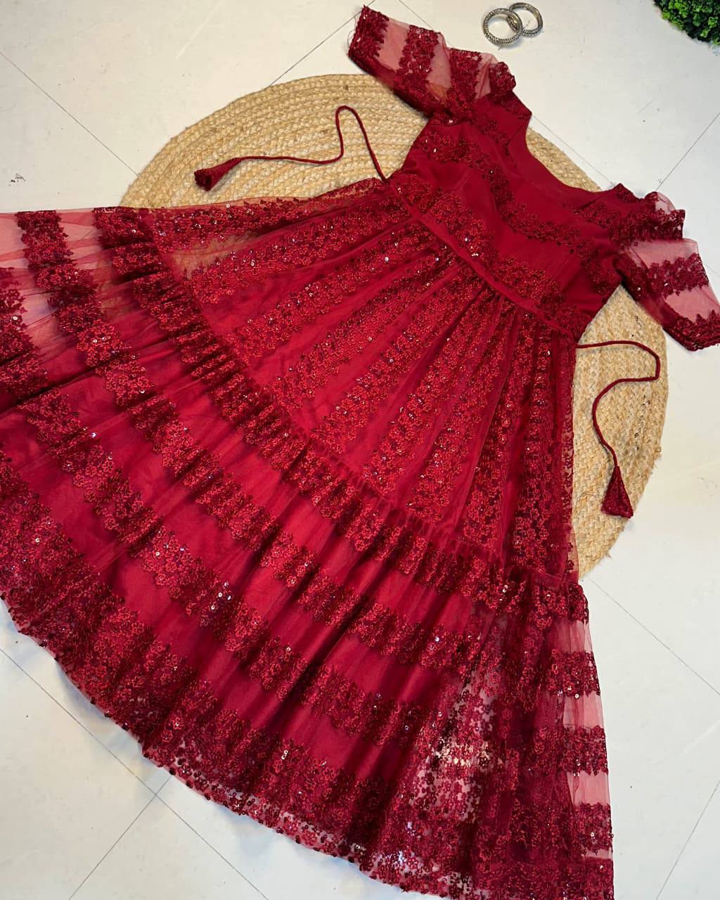 #Color_Maroon