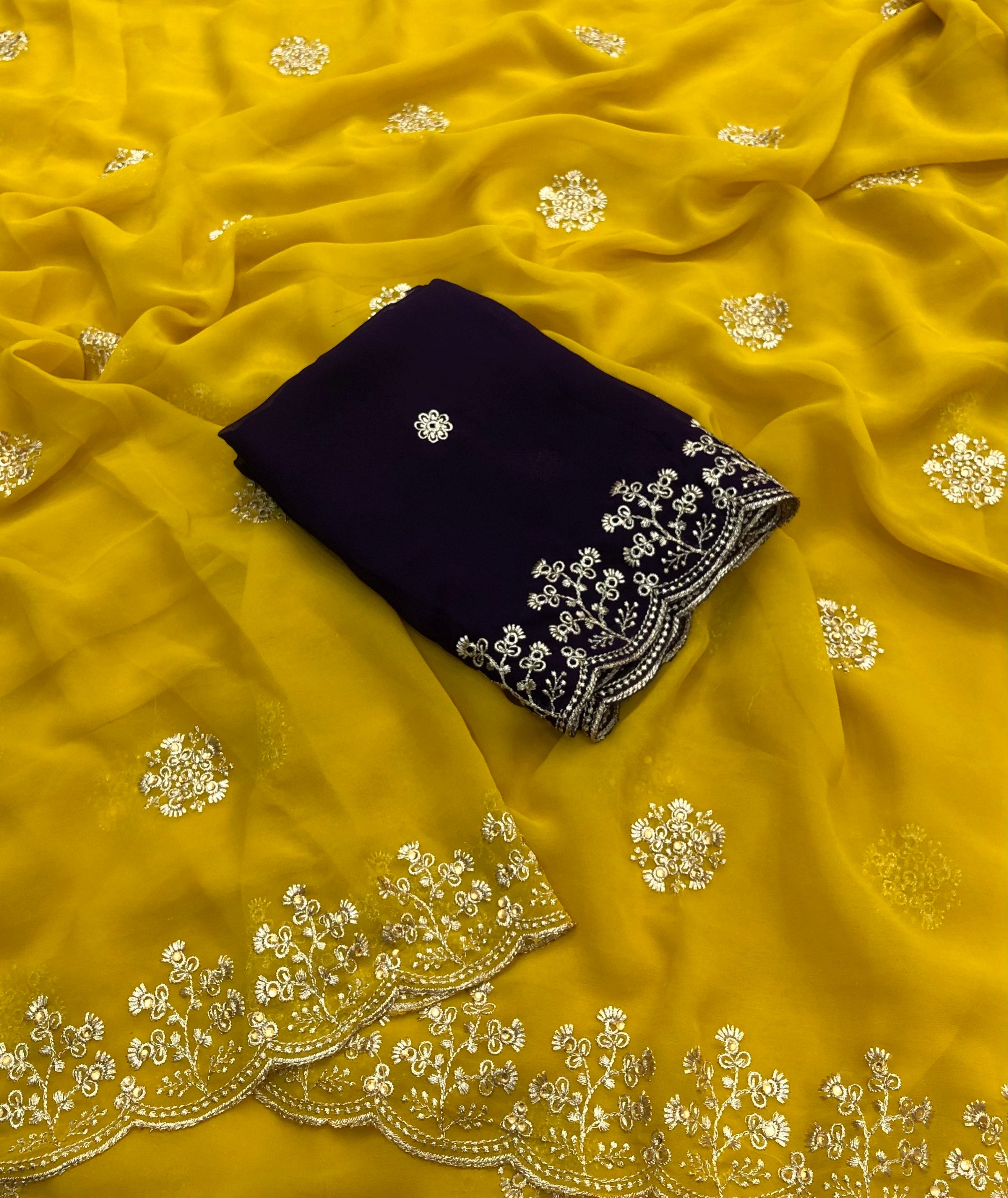 #Color_Mustardyellow