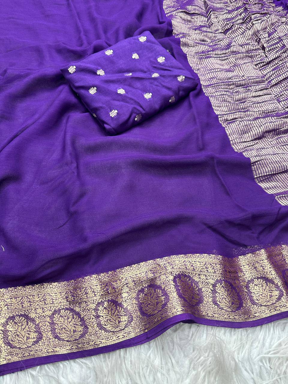 #Color_Purple