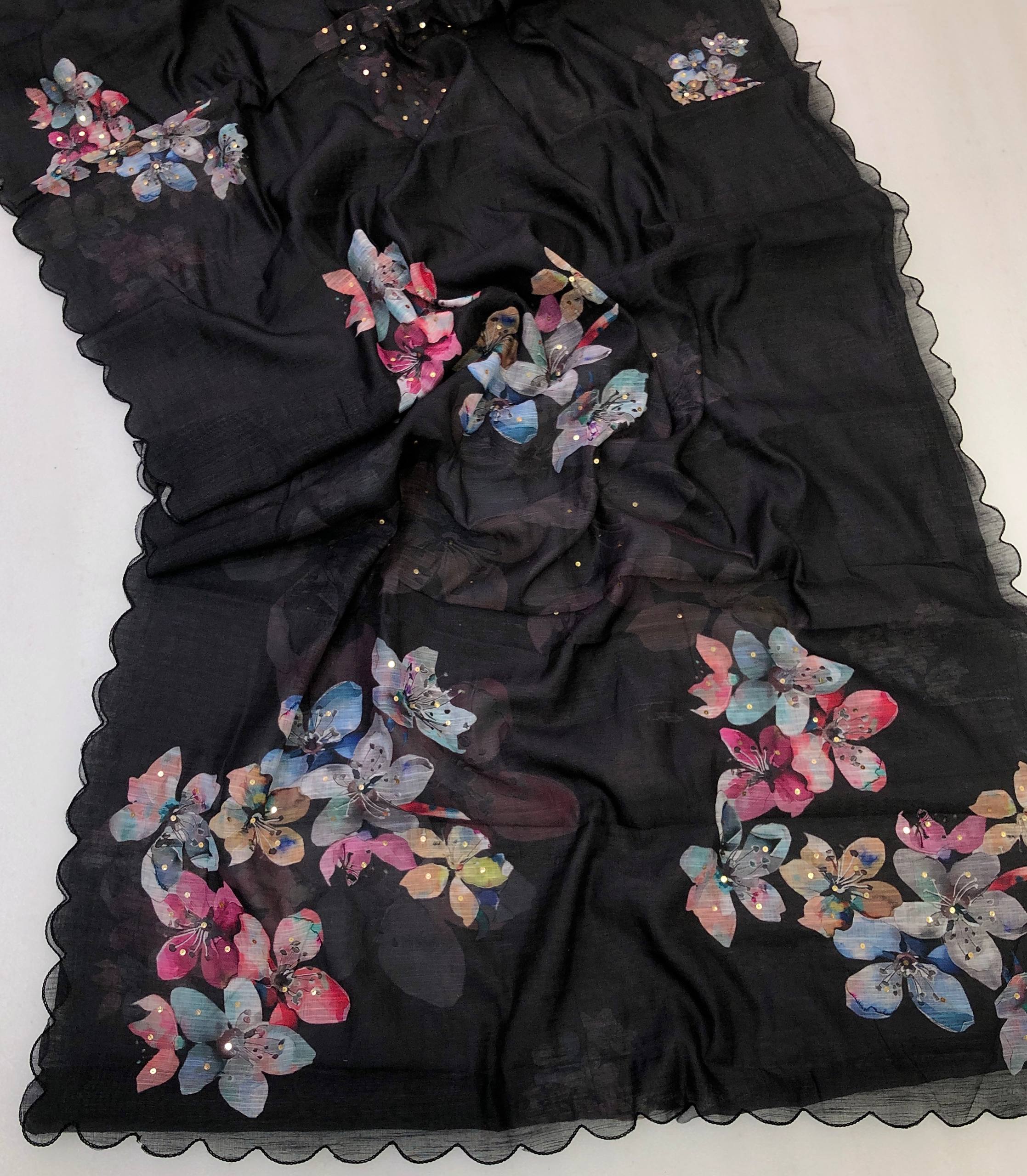 #Color_Black
