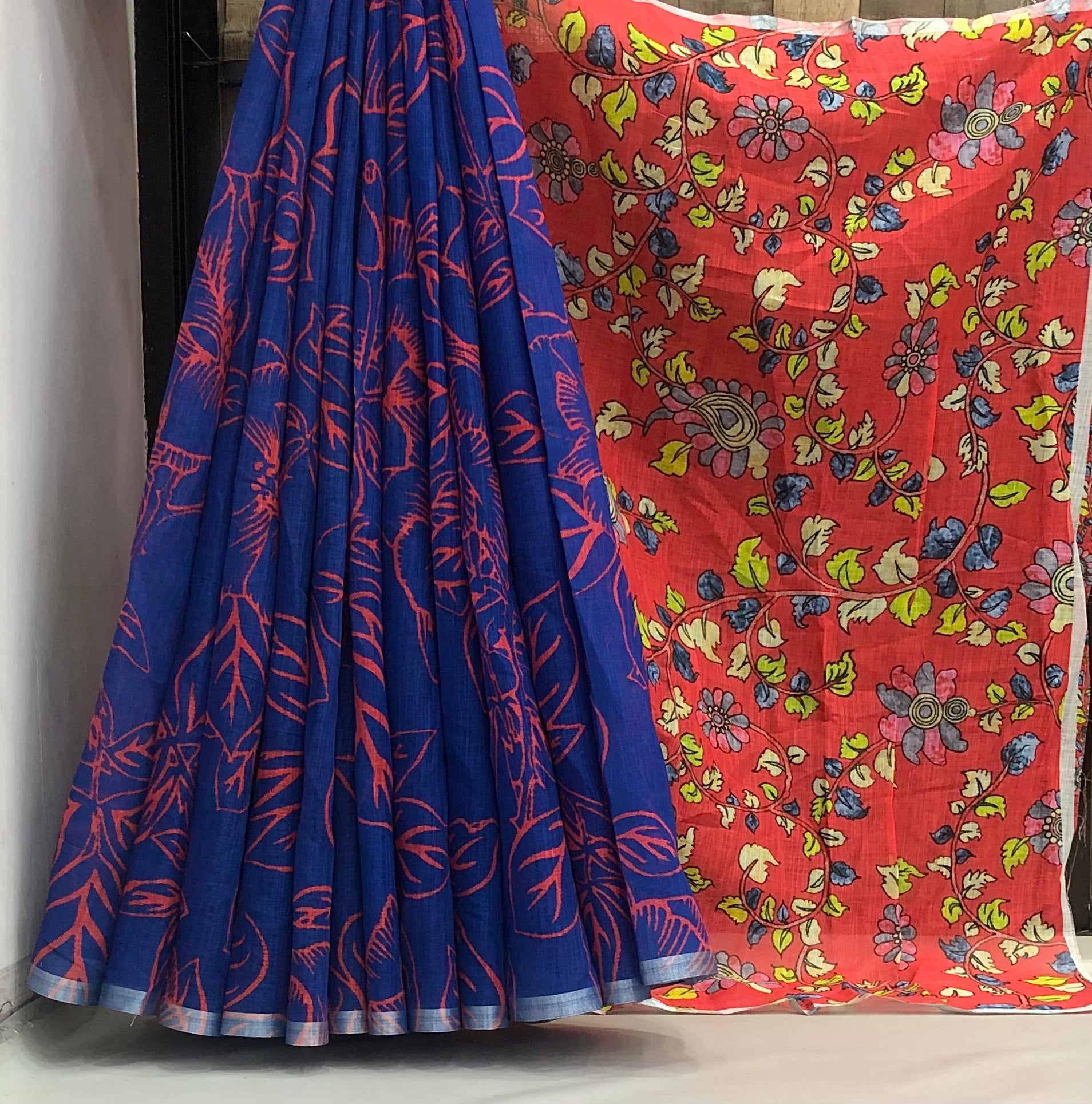 #Color_Blue