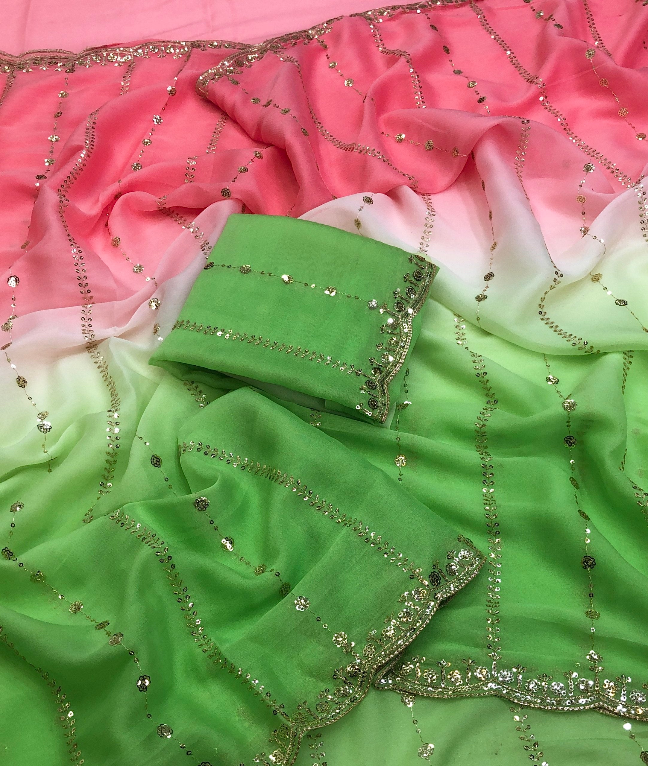 #COlor_Pista