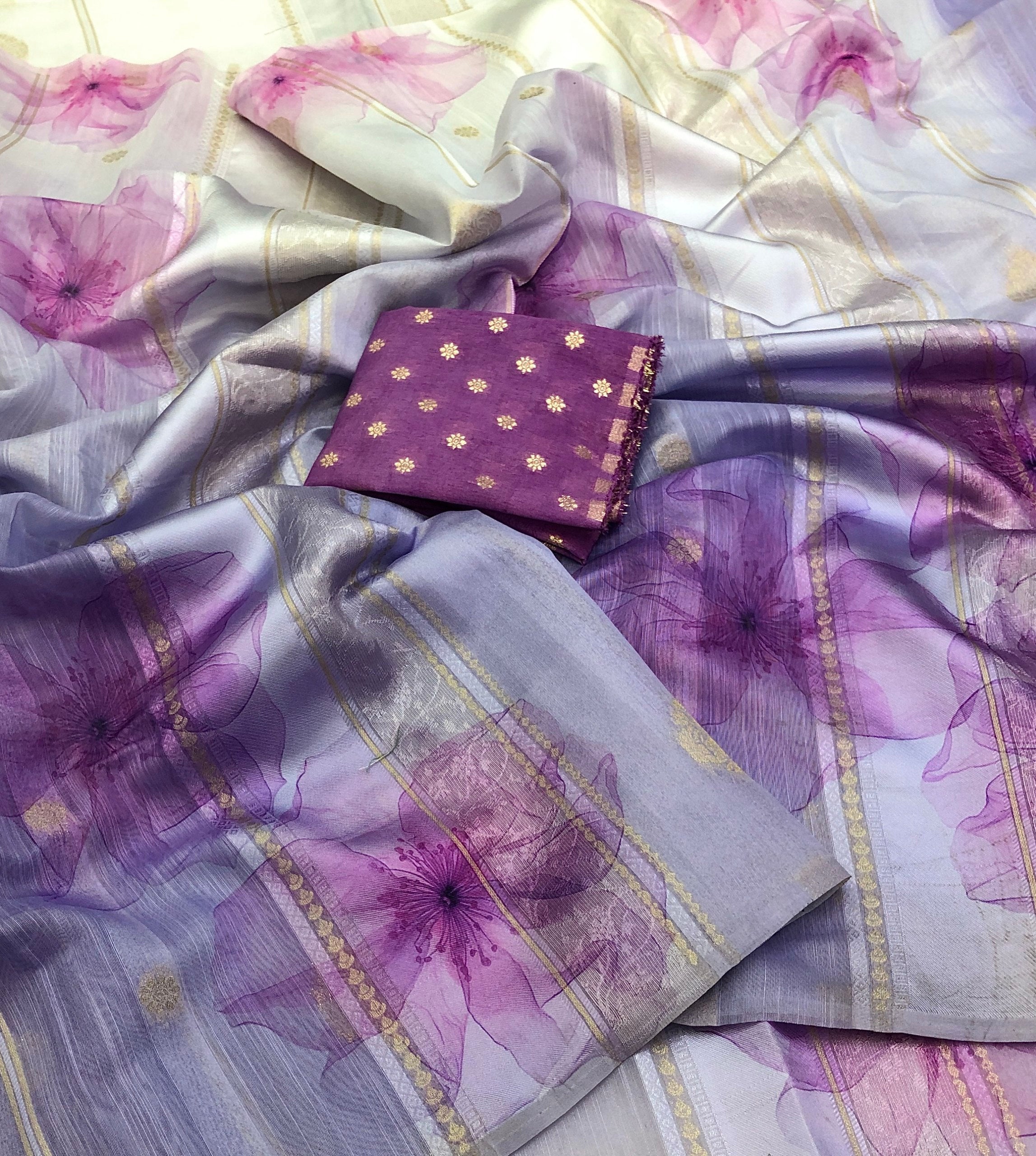#Color_Lavender