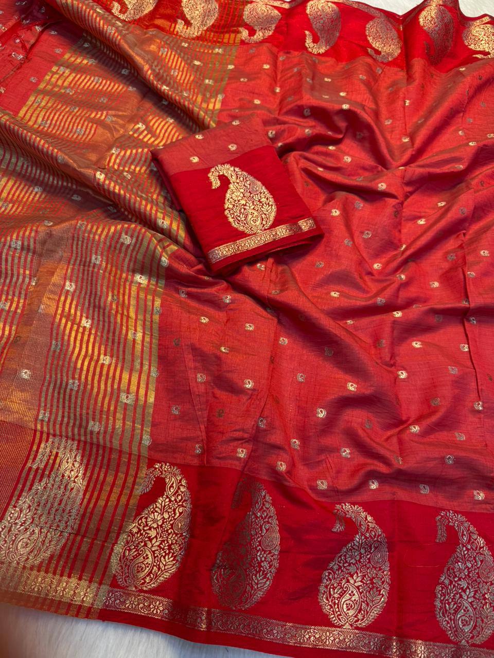 #Color_Red
