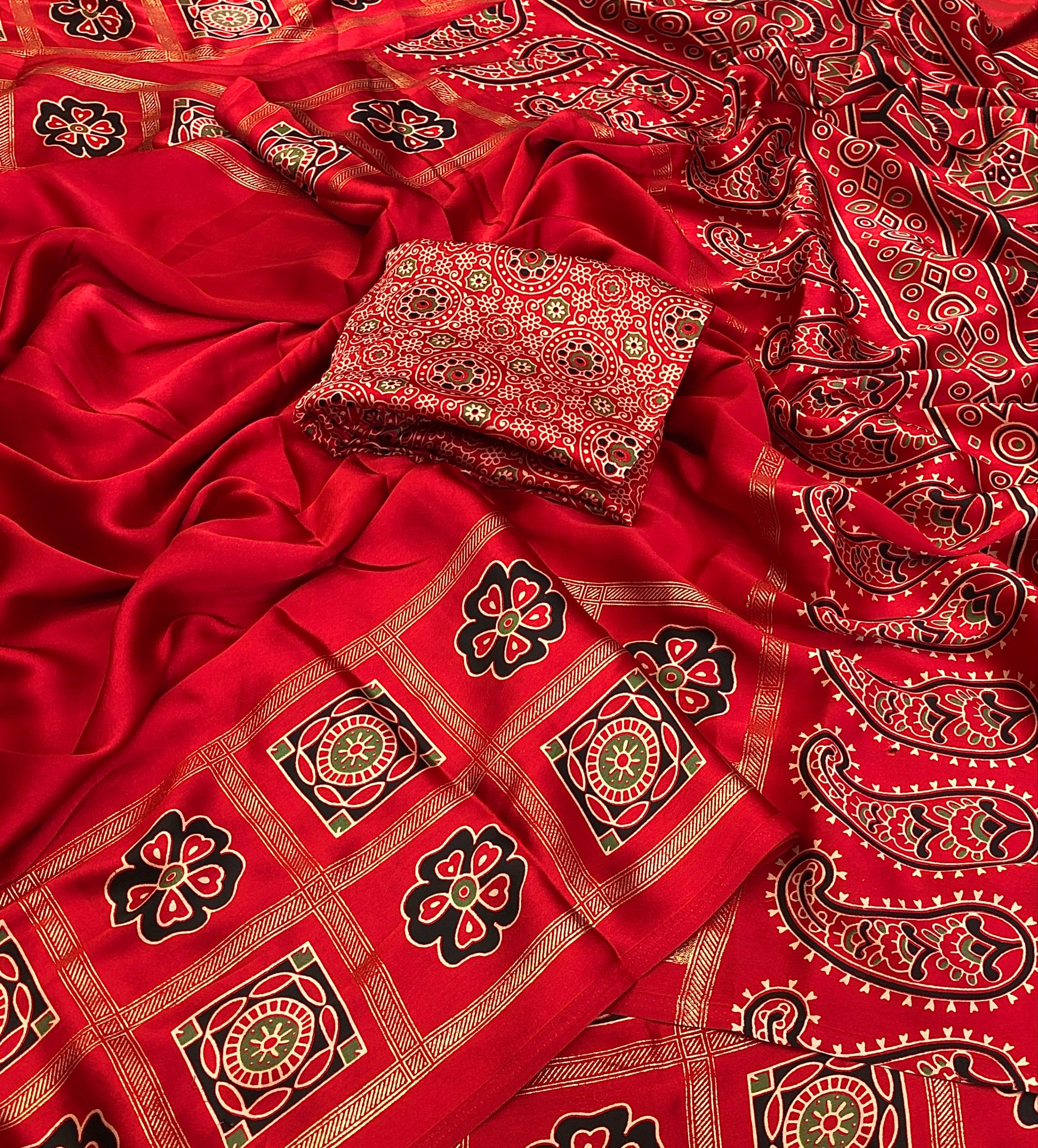 #Color_Red