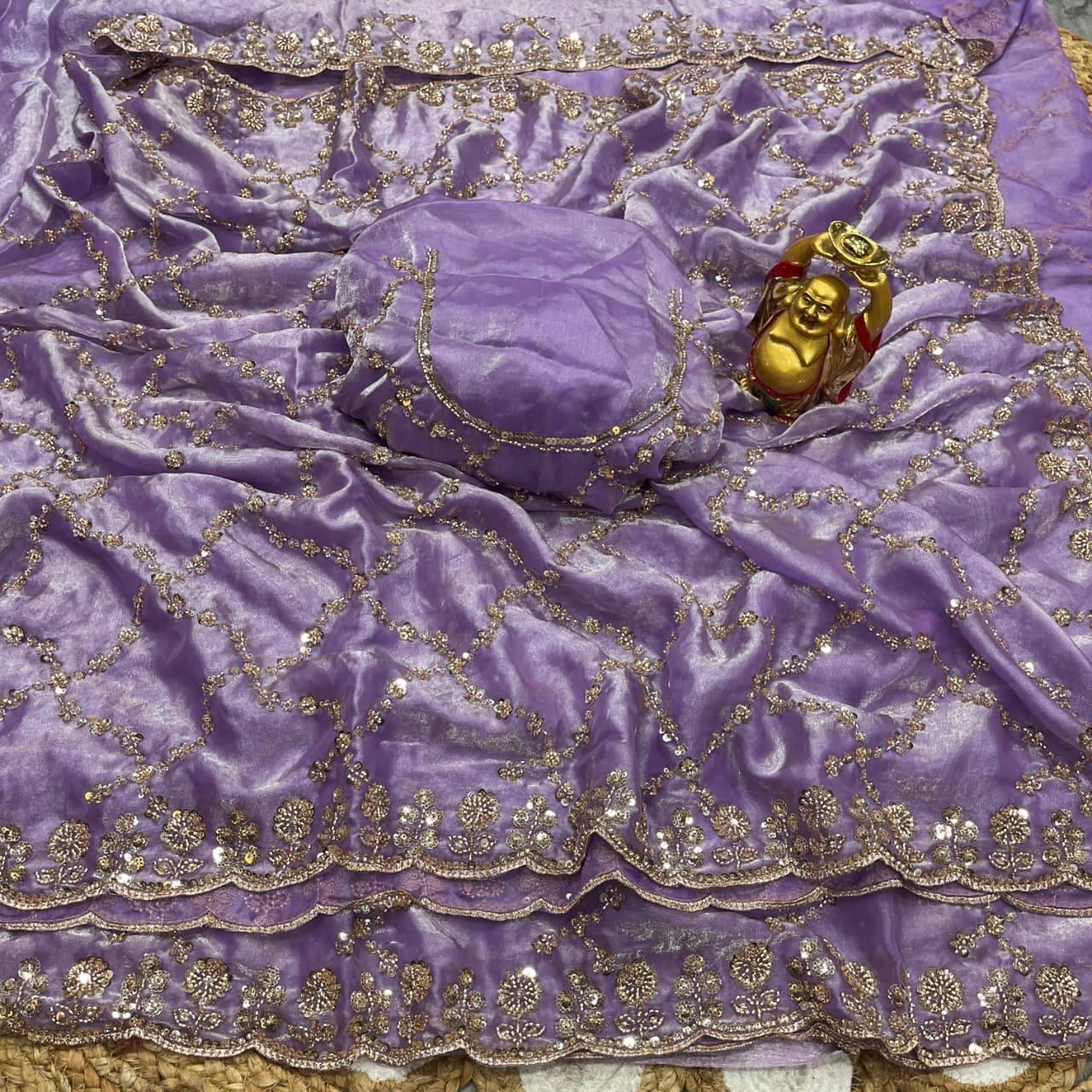 #Color_Lavender