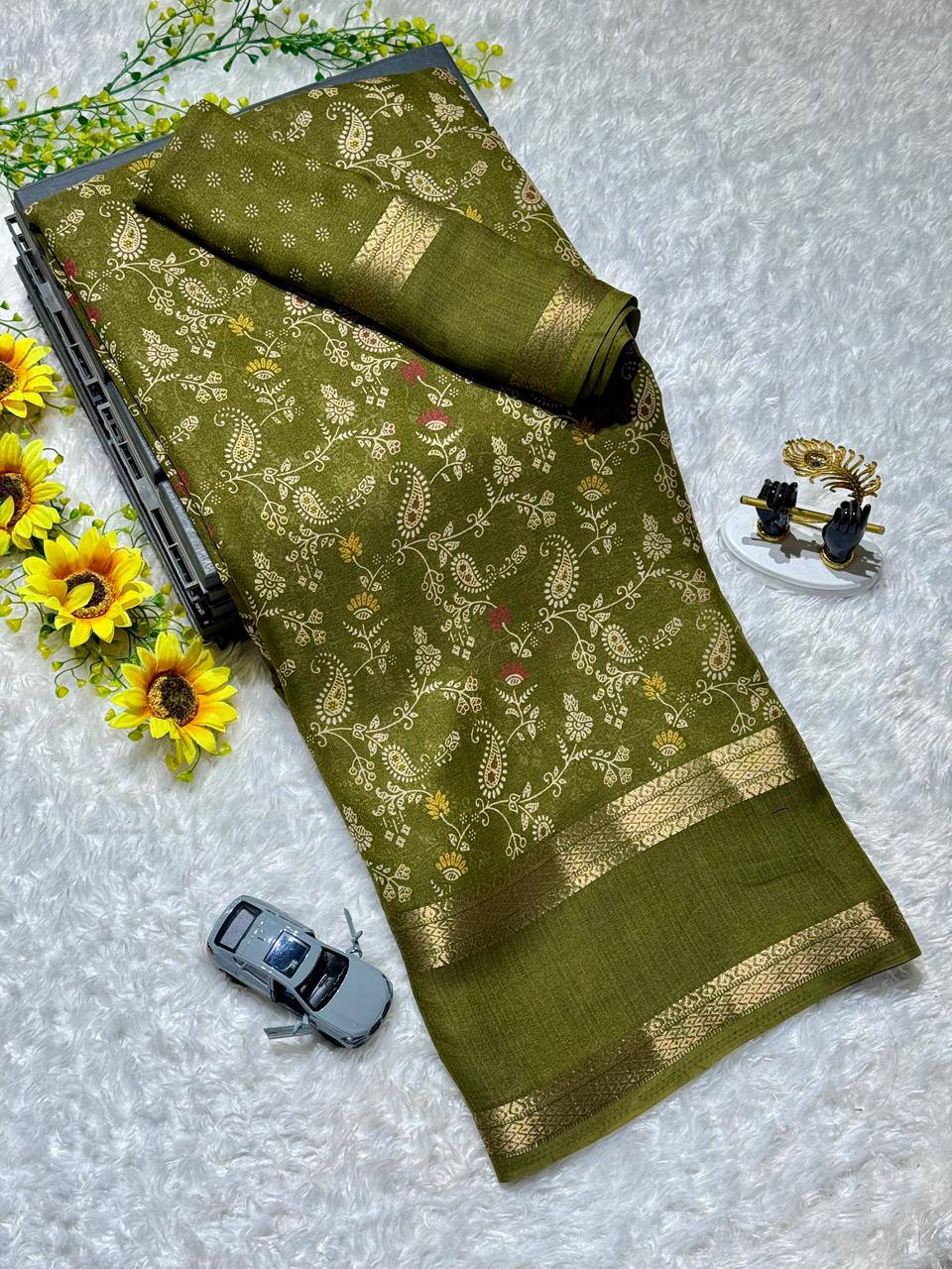 #COlor_Mehndi