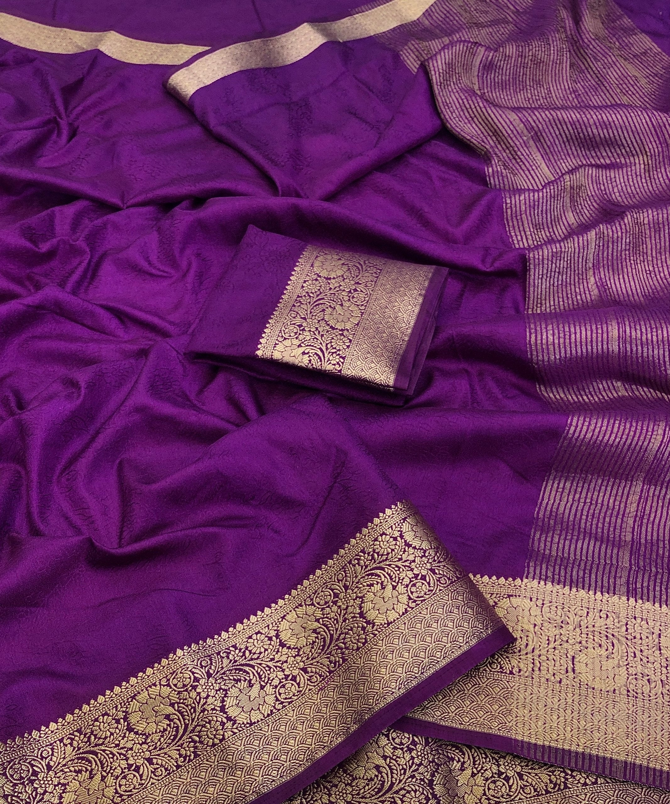 #Color_Purple