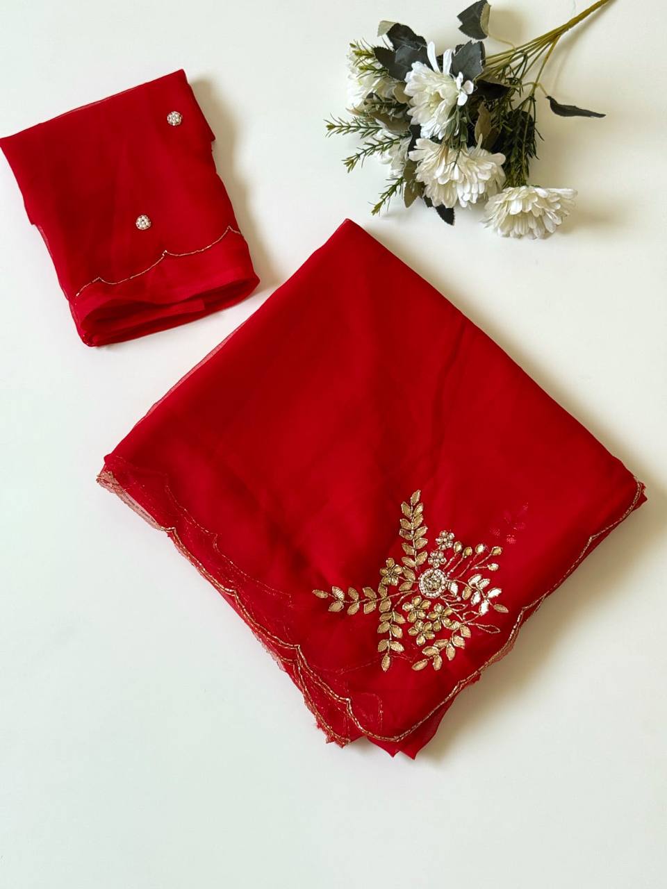 #Color_Red