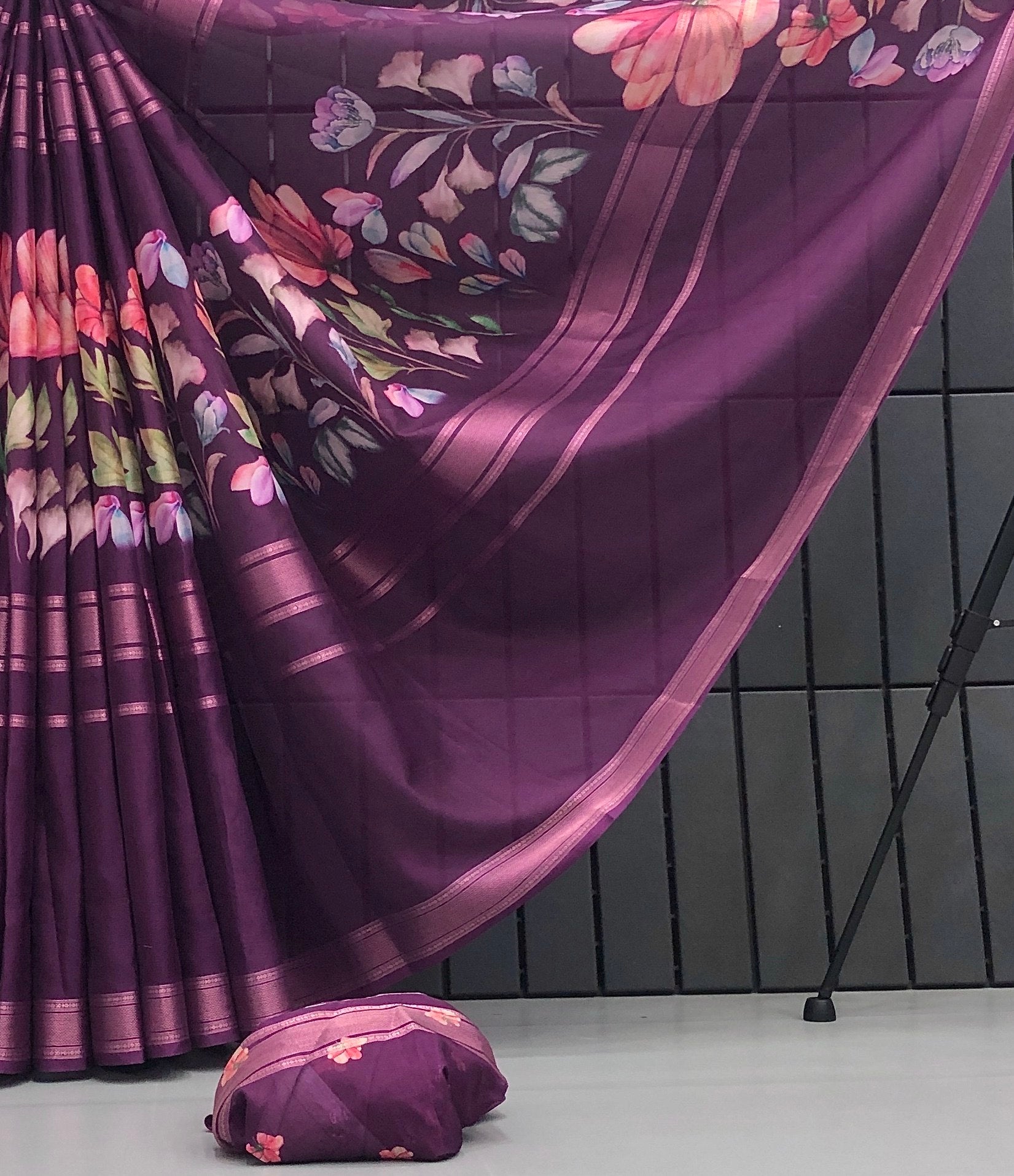#Color_Wine