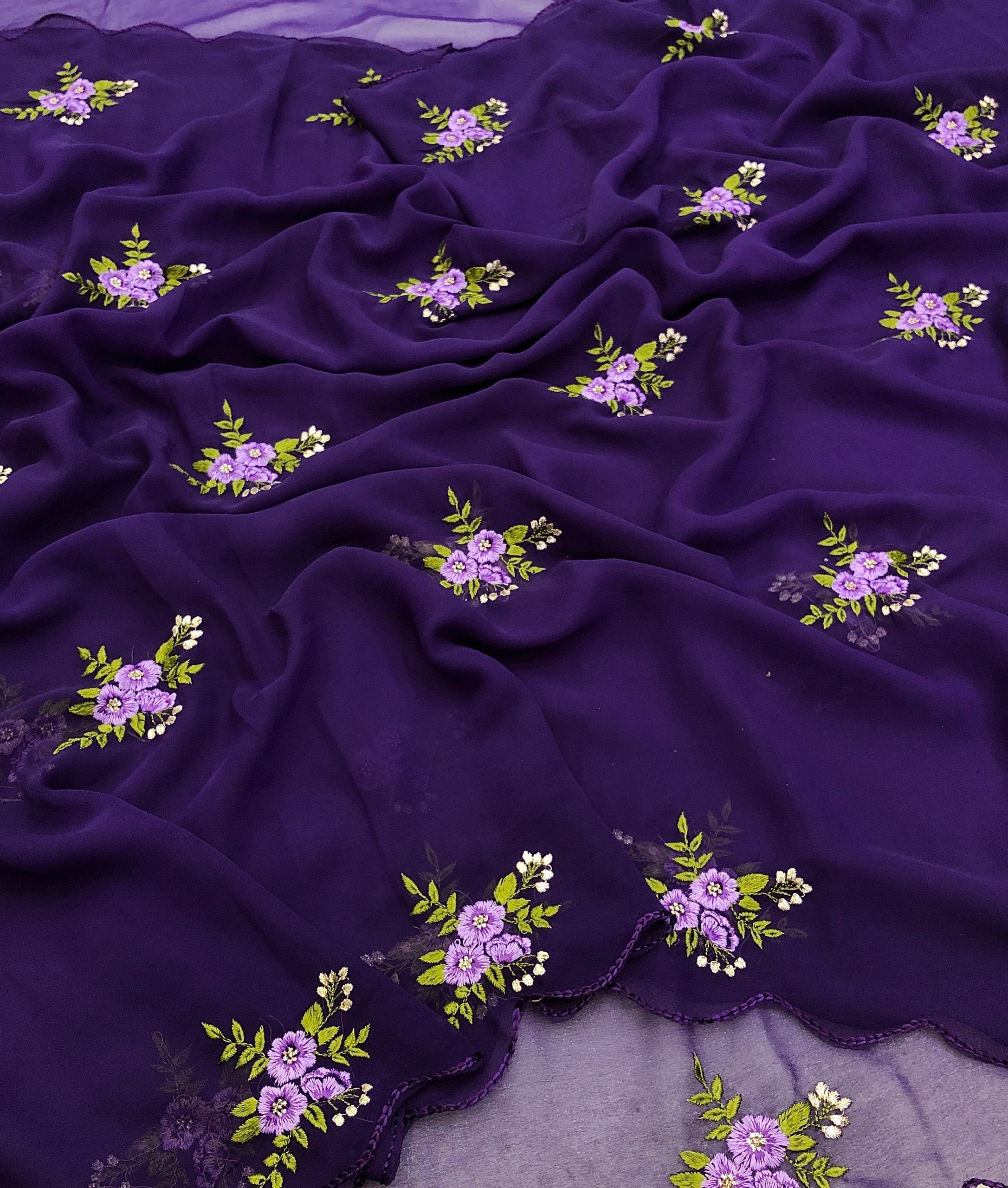 #Color_Purple