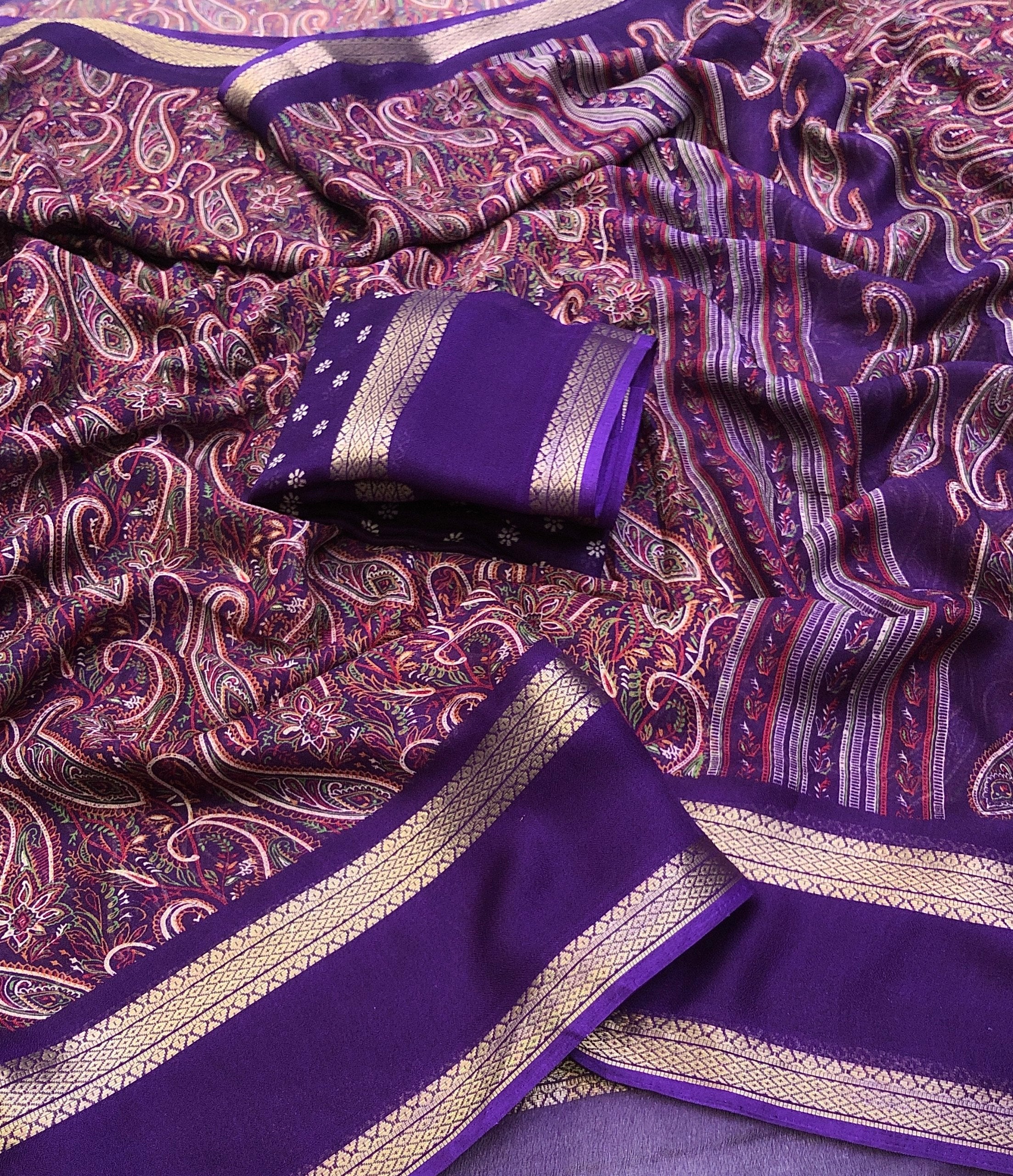 #Color_Purple
