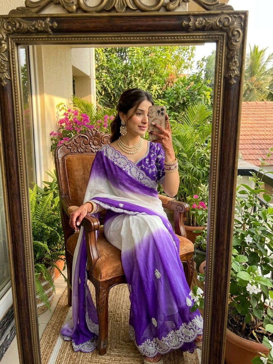 #COlor_Purple