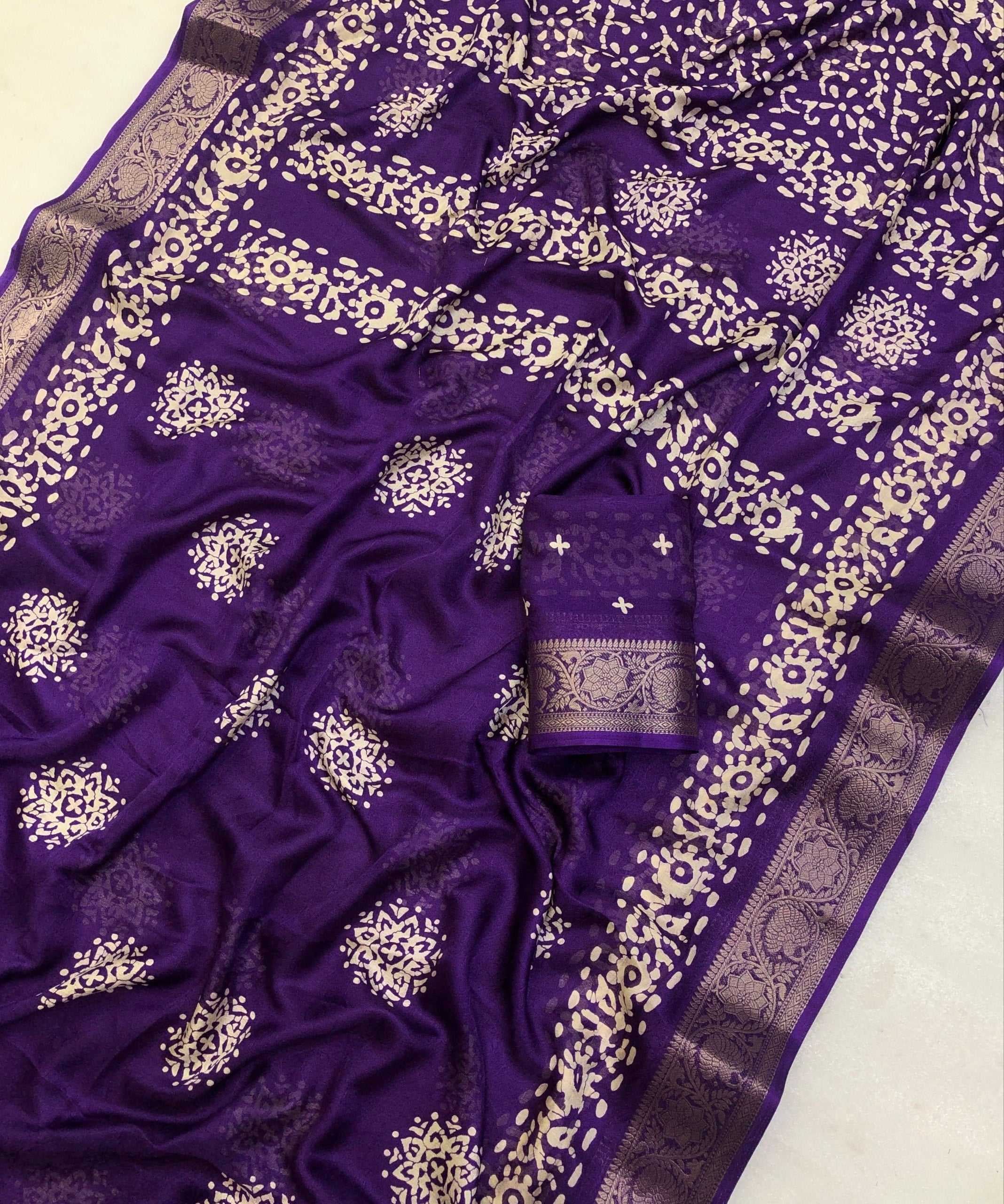 #Color_Purple