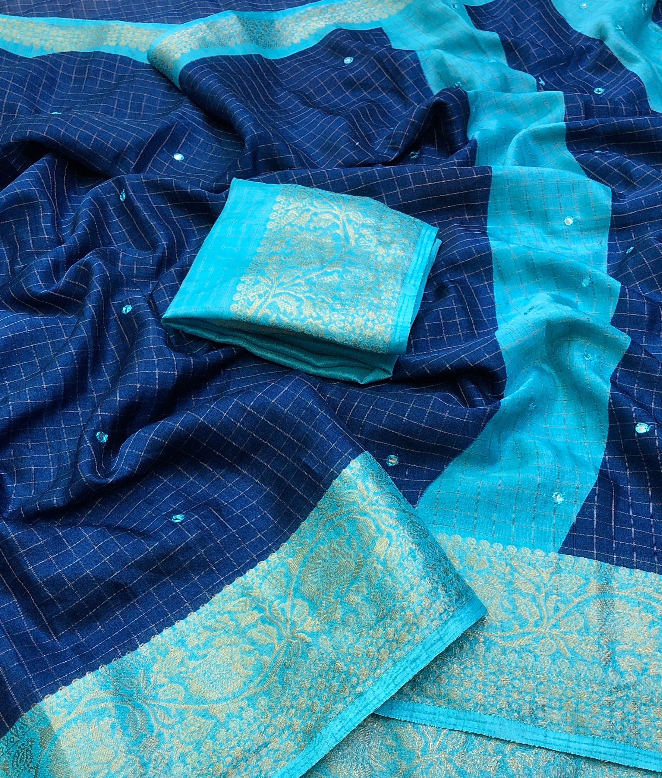 #Color_Navyblue