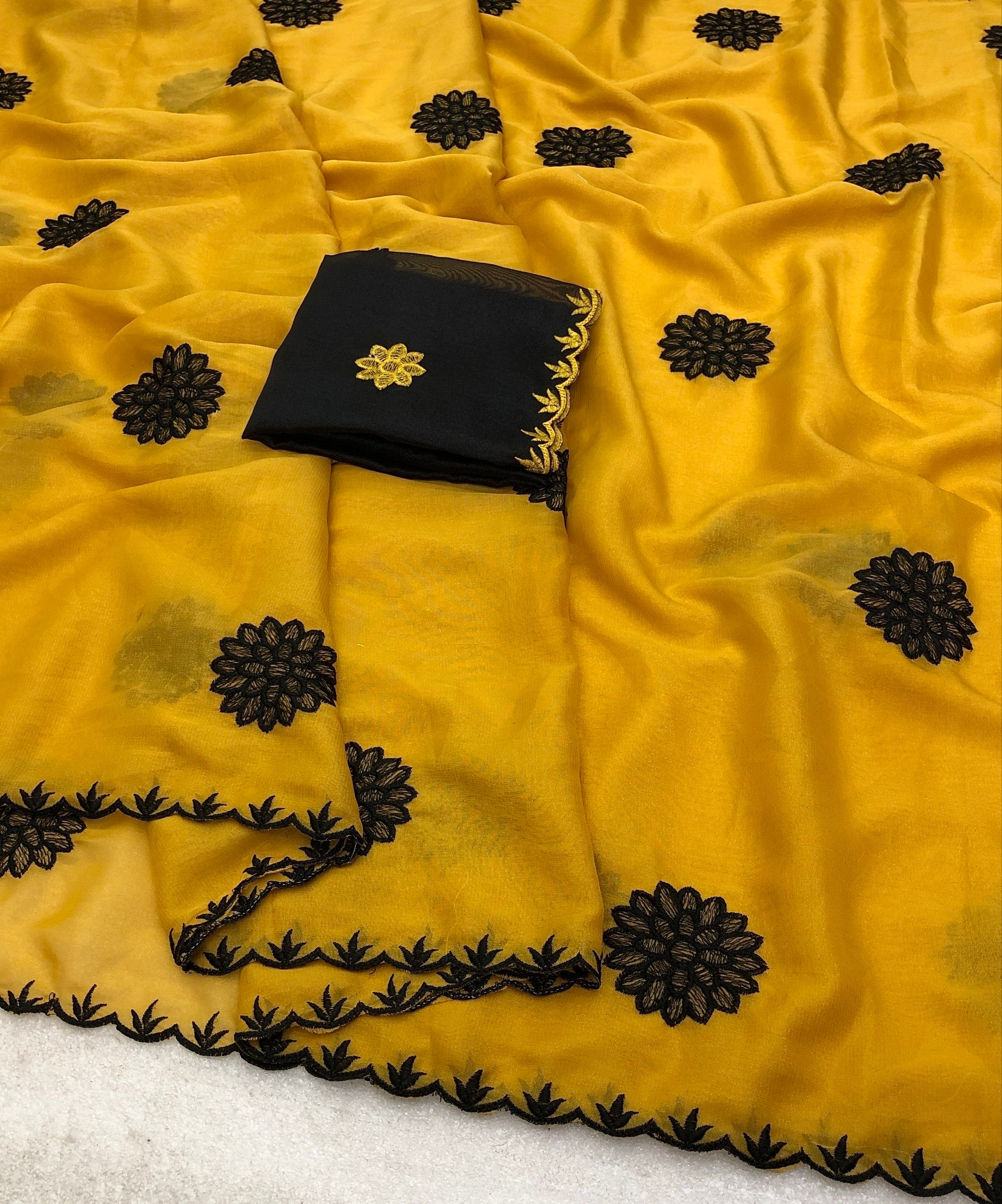 #Color_Mustard