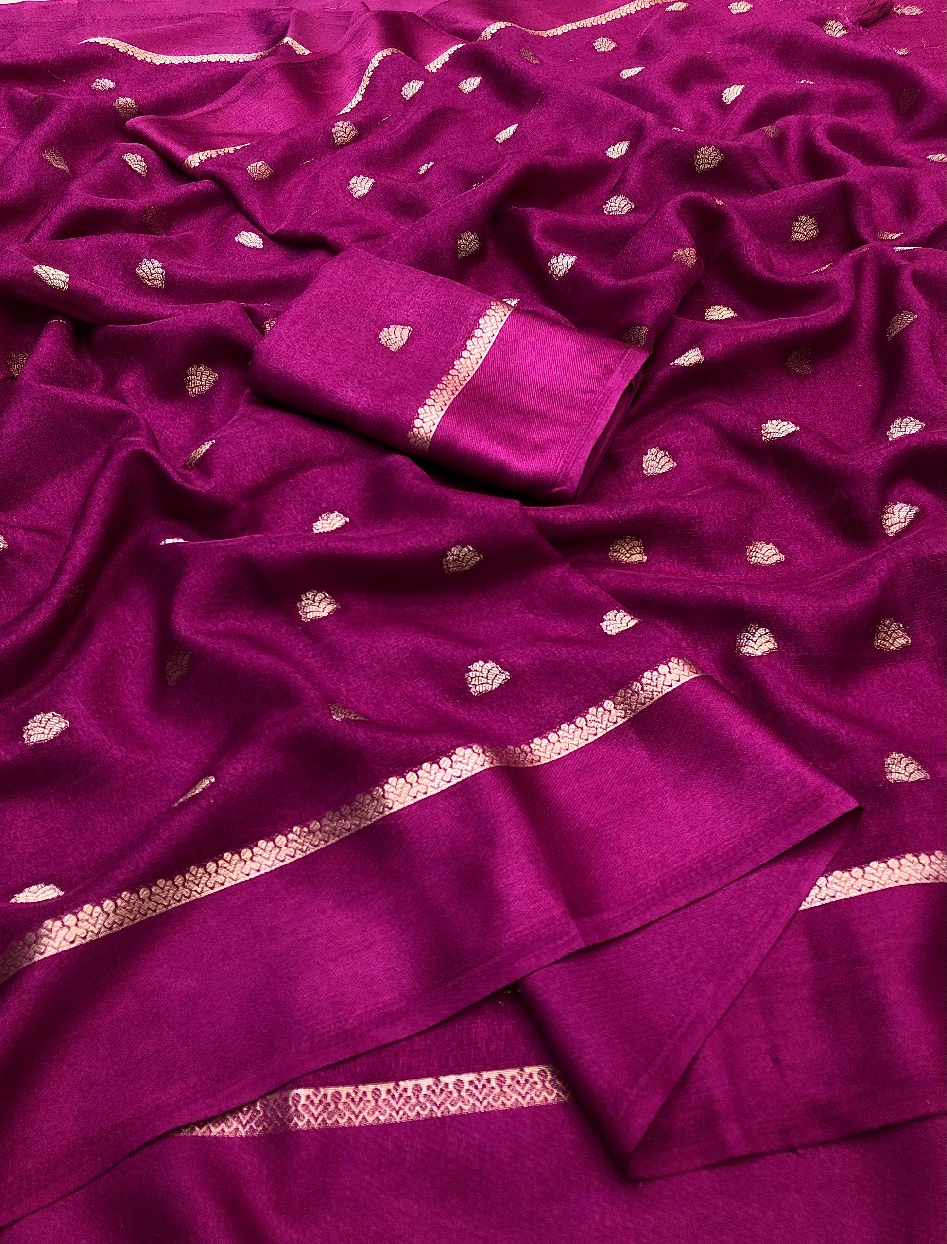 #Color_Magenta
