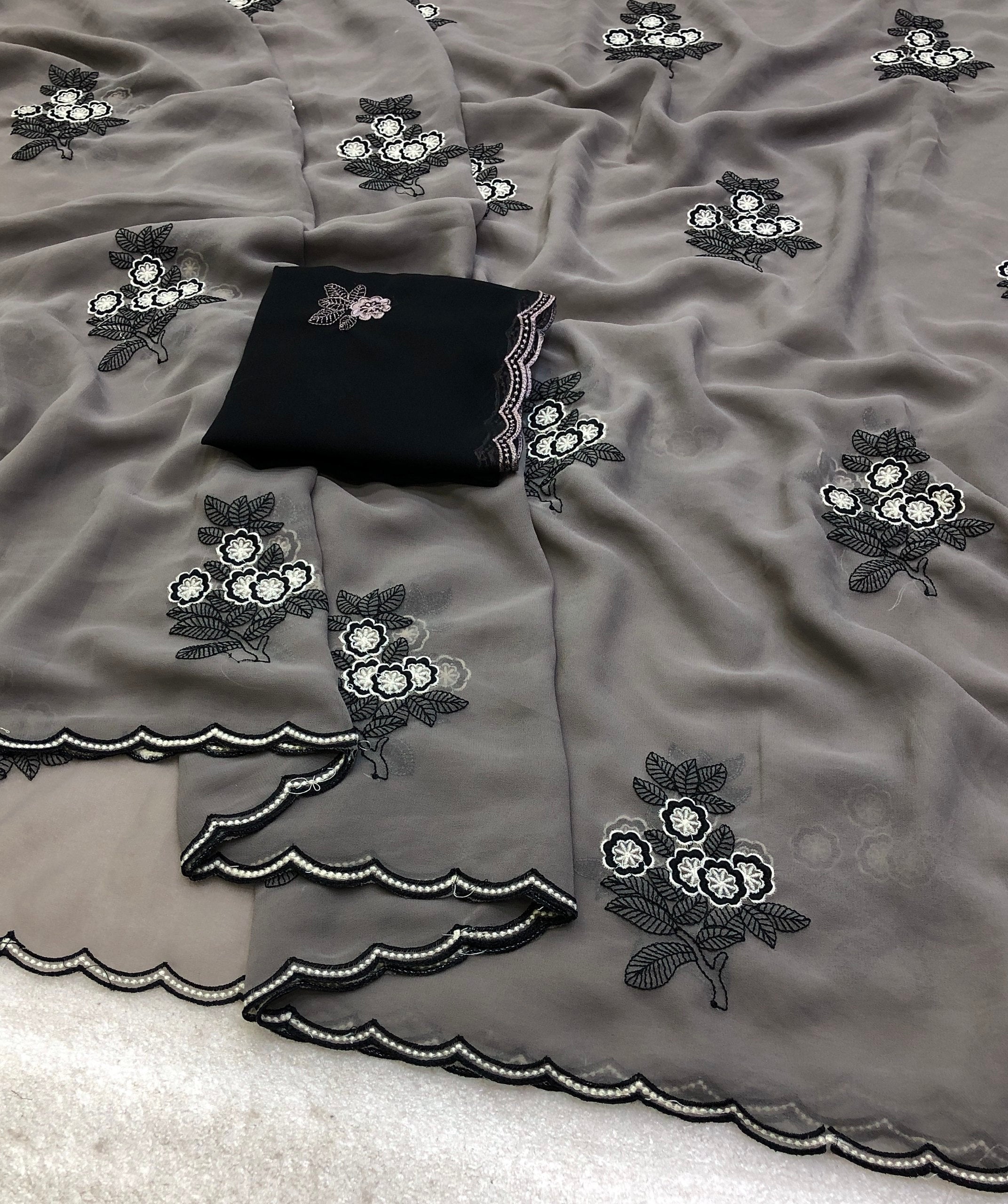 #Color_Grey