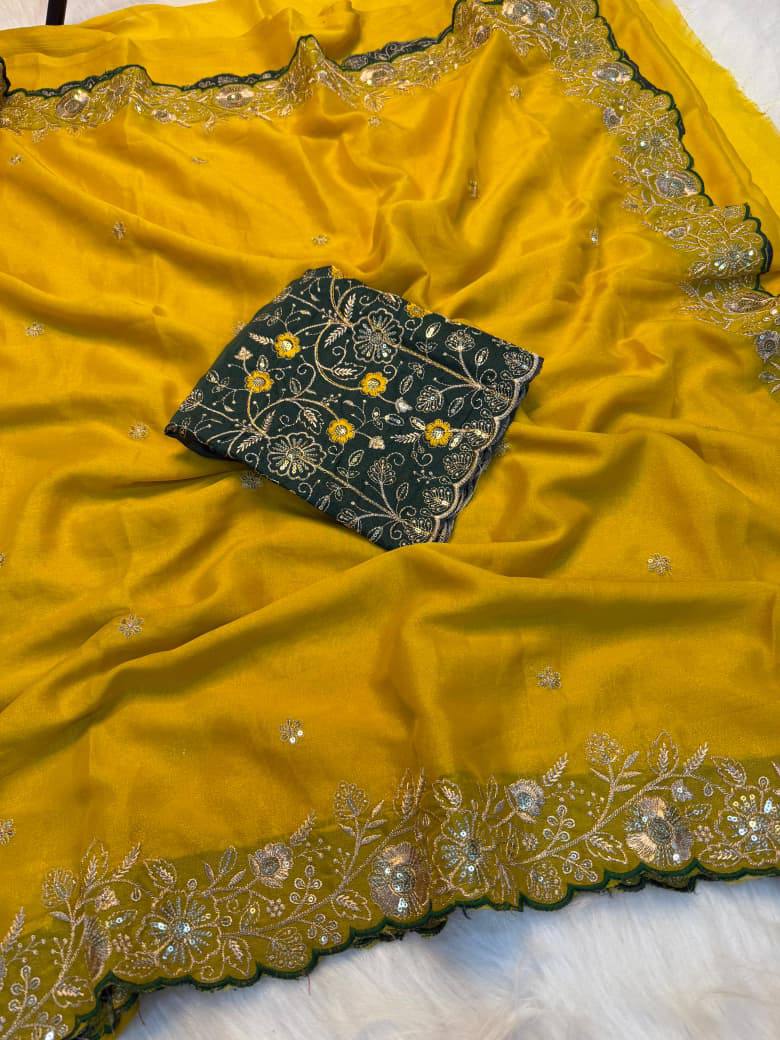 #Color_Yellow