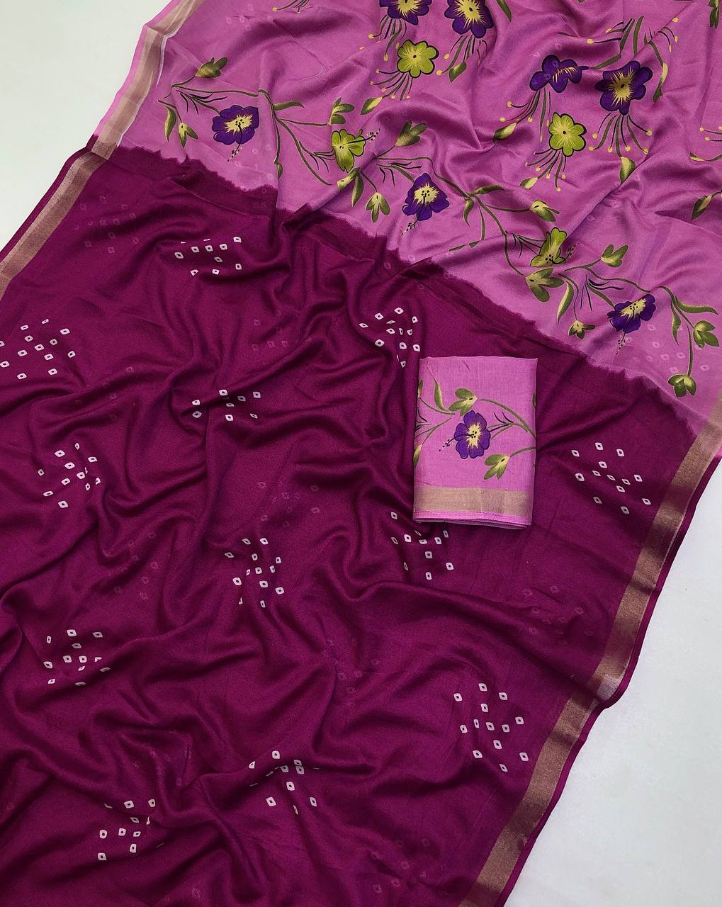 #Color_Magenta