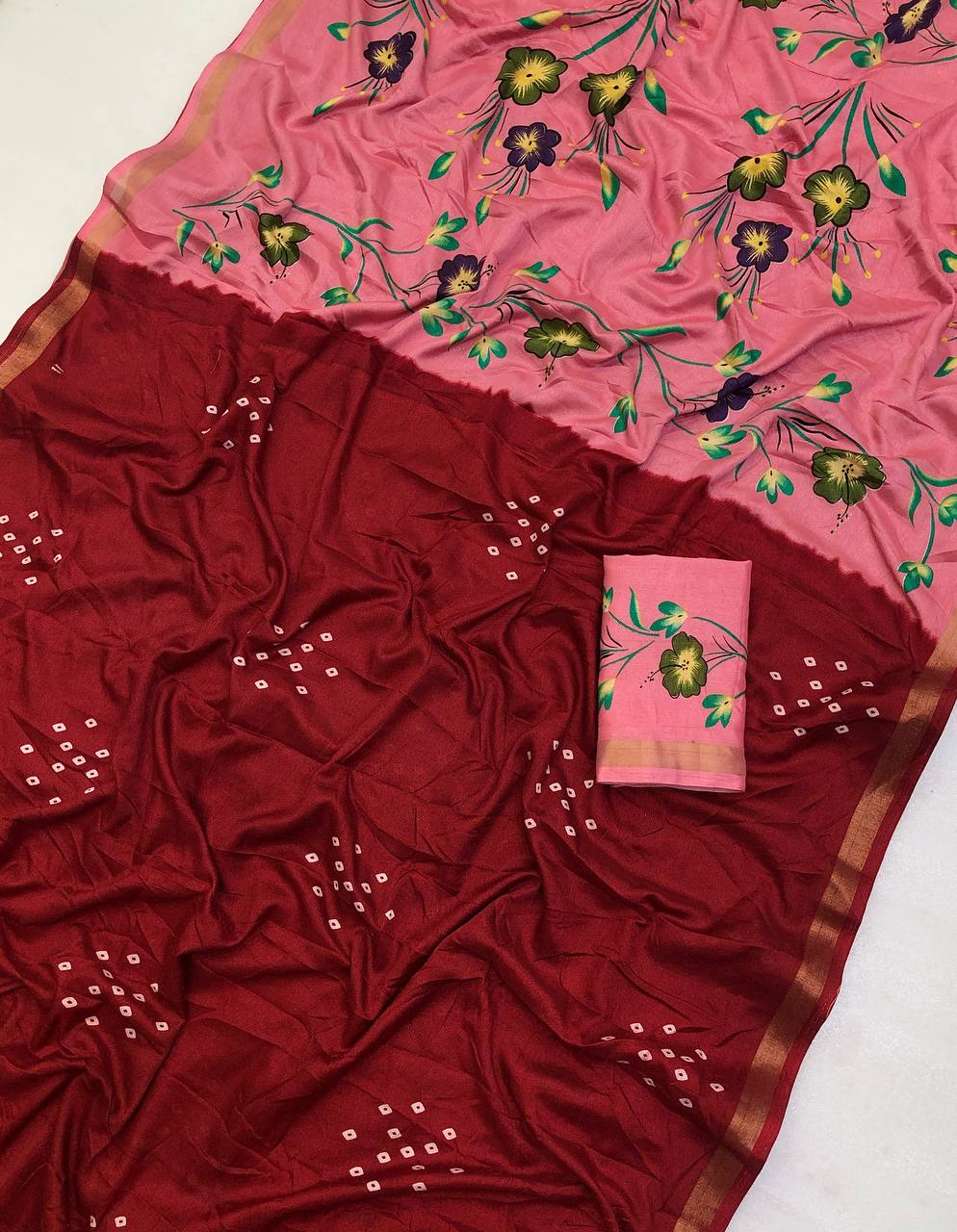 #Color_Maroon