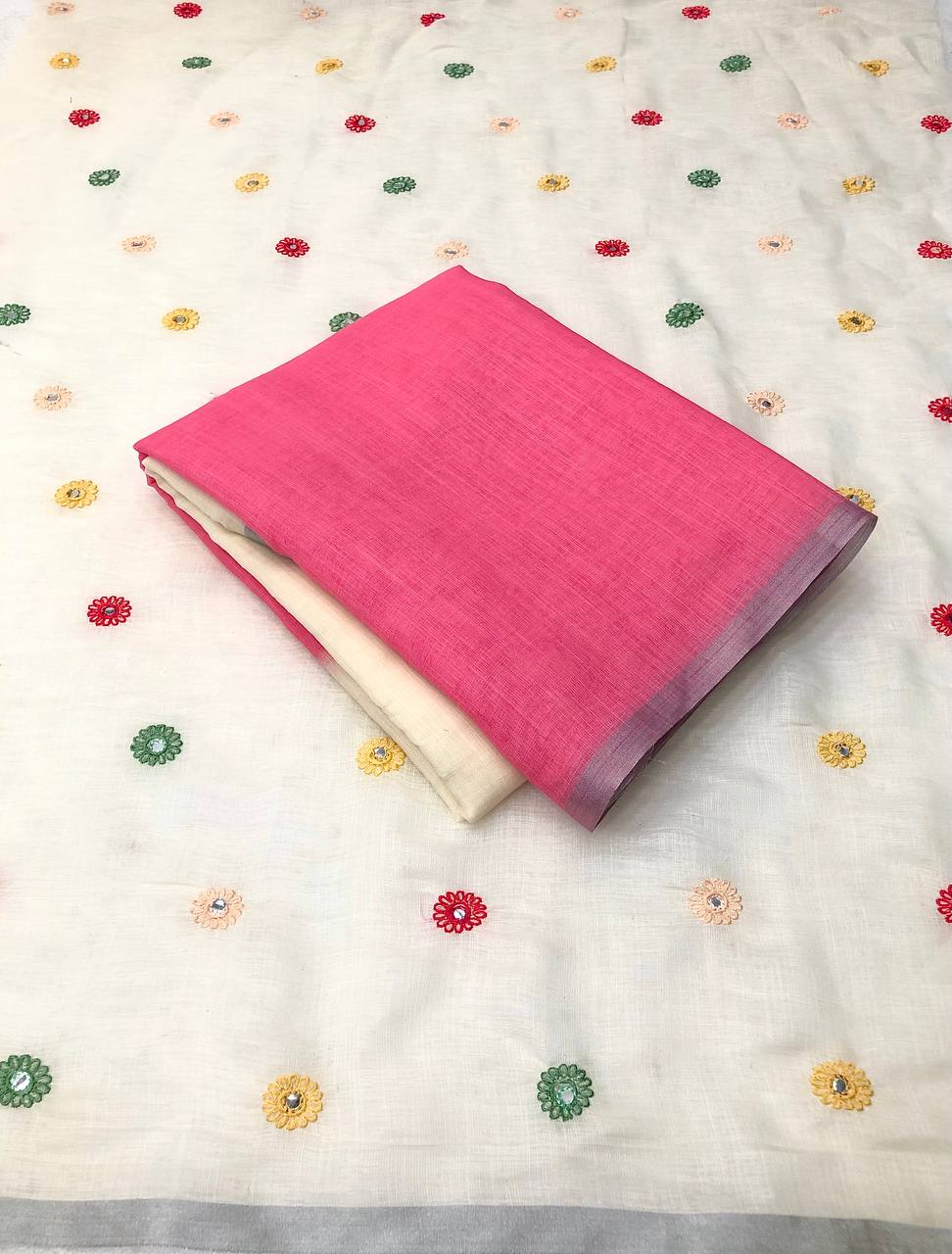 #Color_DarkPink