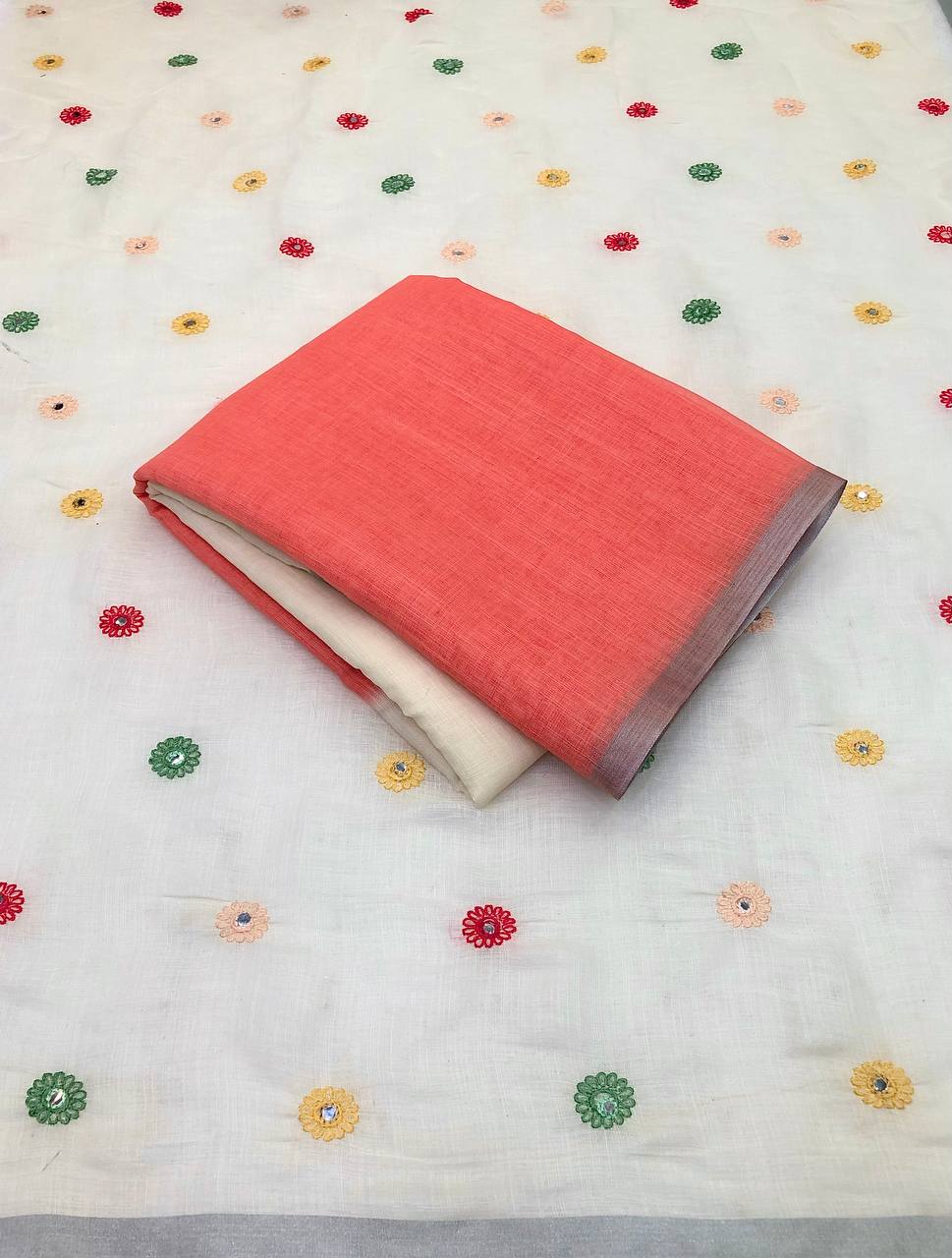 #Color_Peach