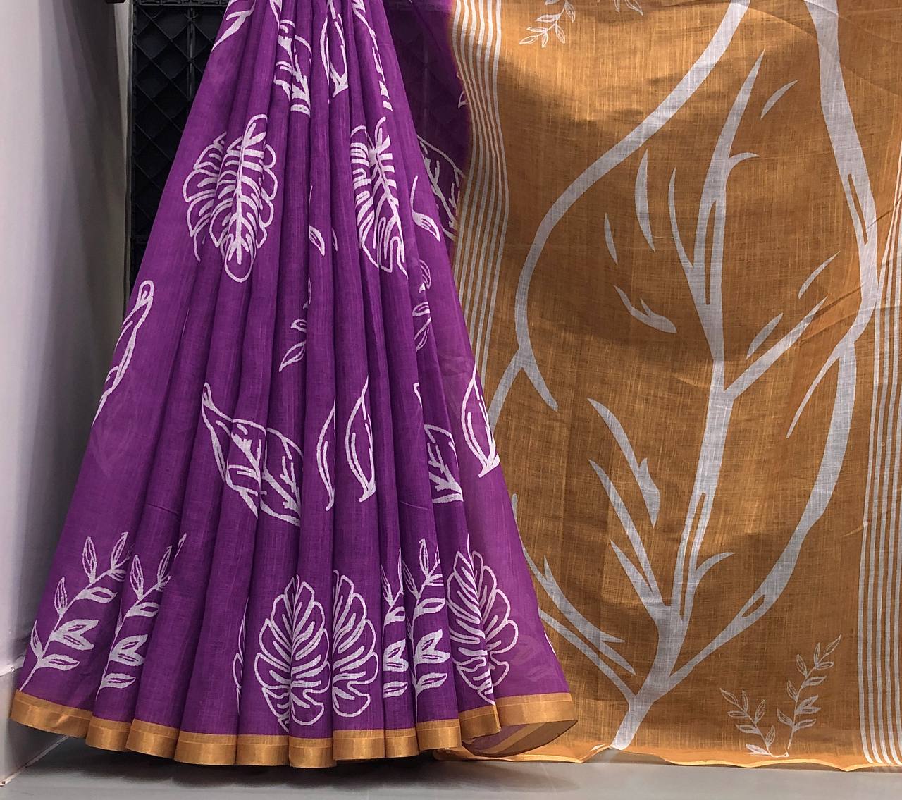 #Color_Purple