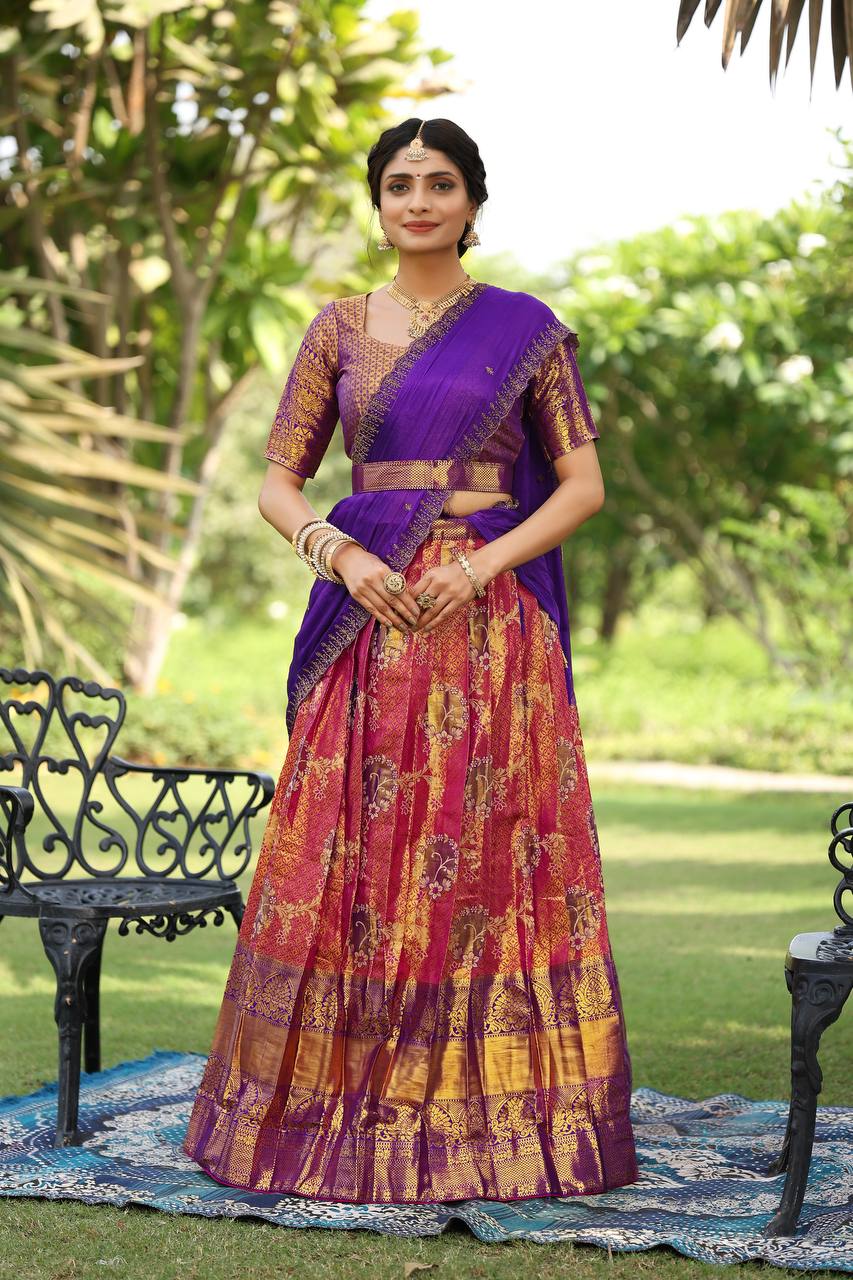 #Color_Mustard orange