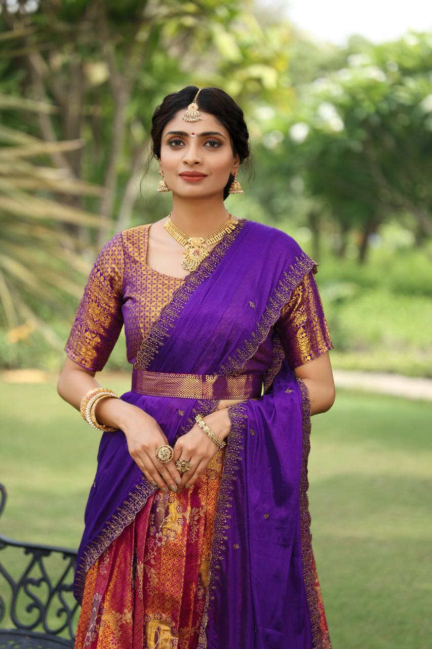 #Color_Mustard orange