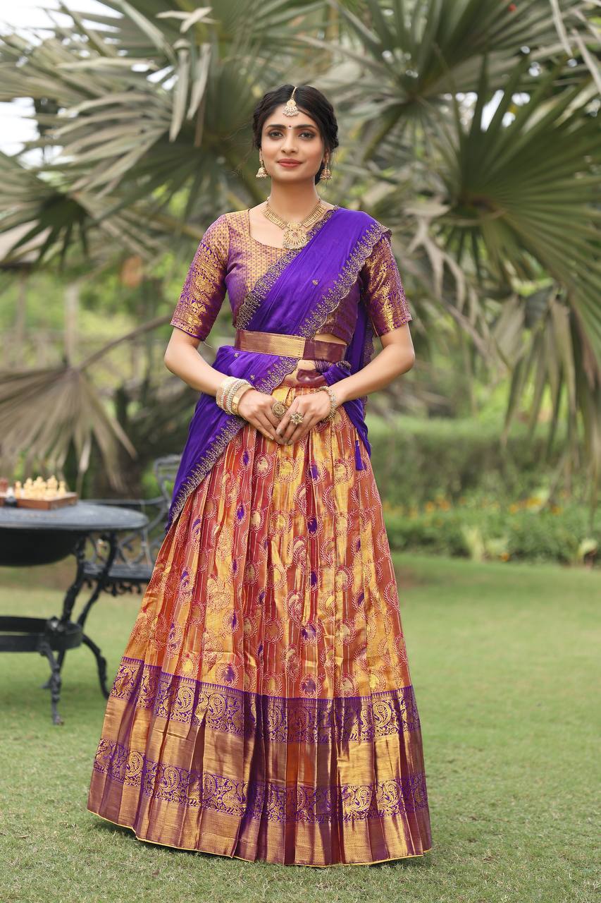 #Color_Mustardorange