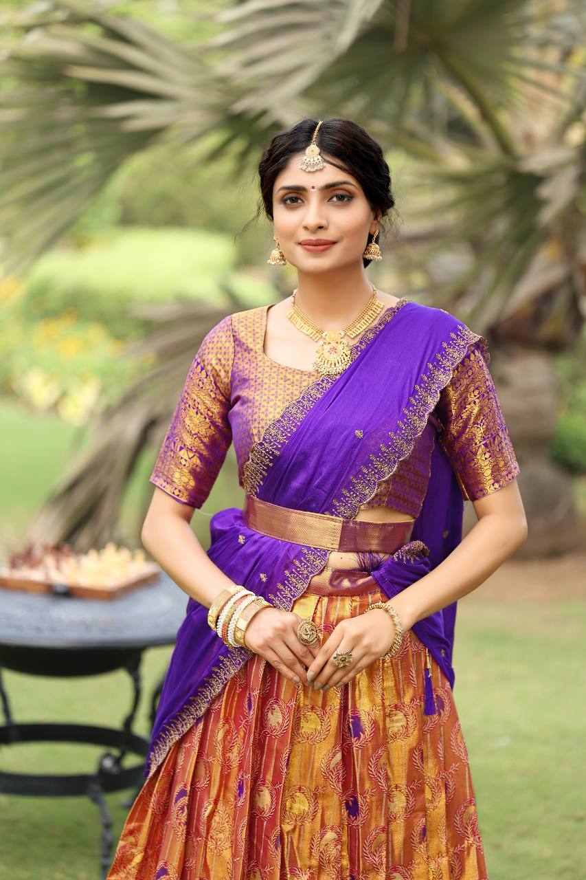 #Color_Mustardorange