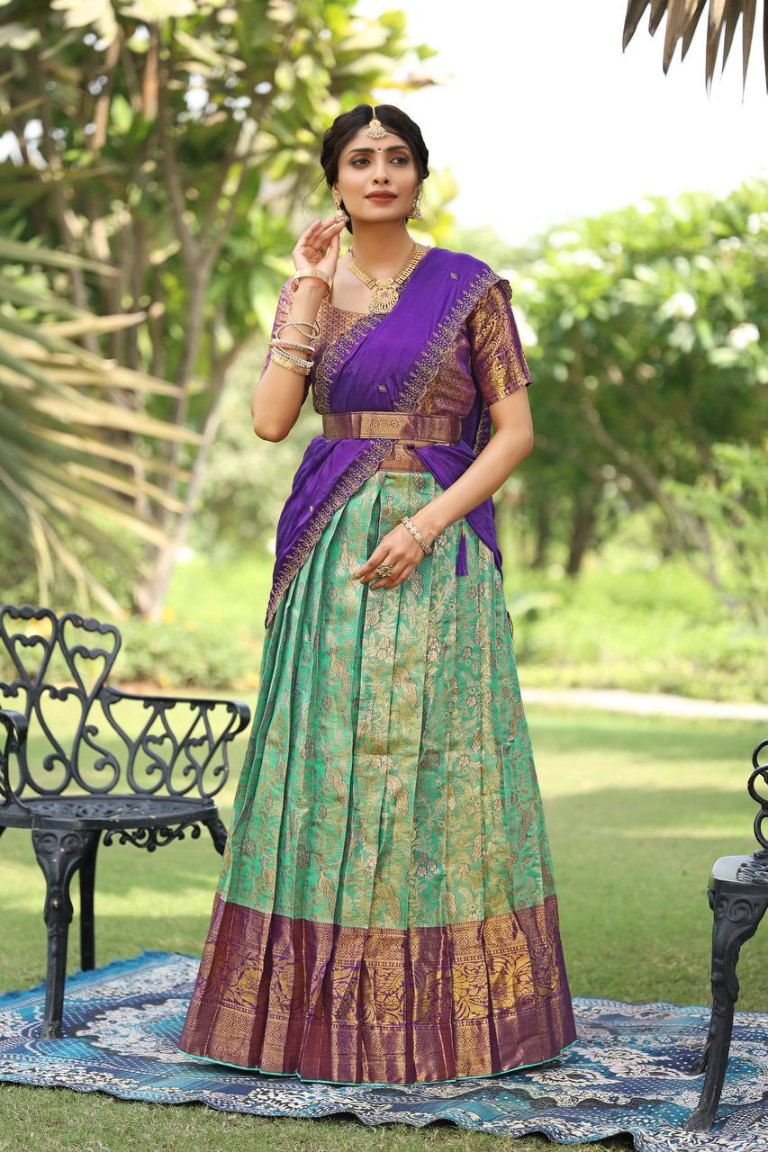 #Color_Purple