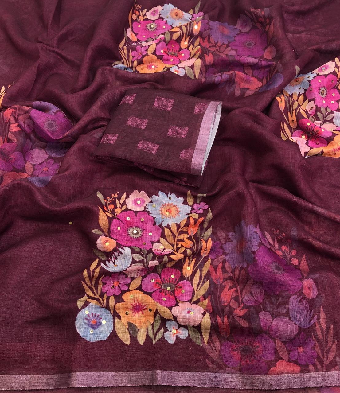 #Color_Magenta