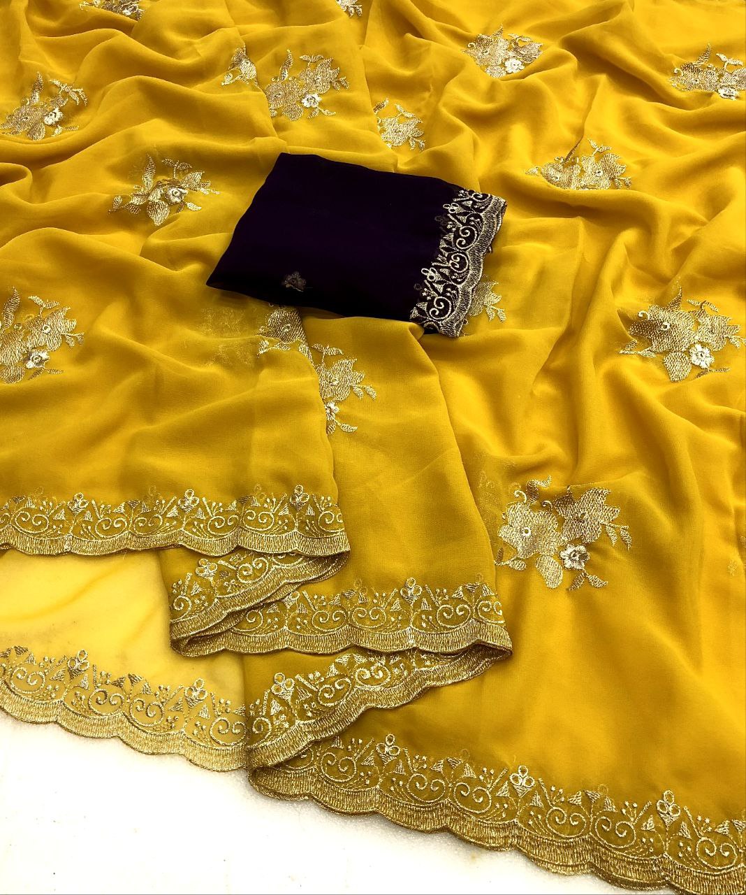 #Color_Mustardyellow