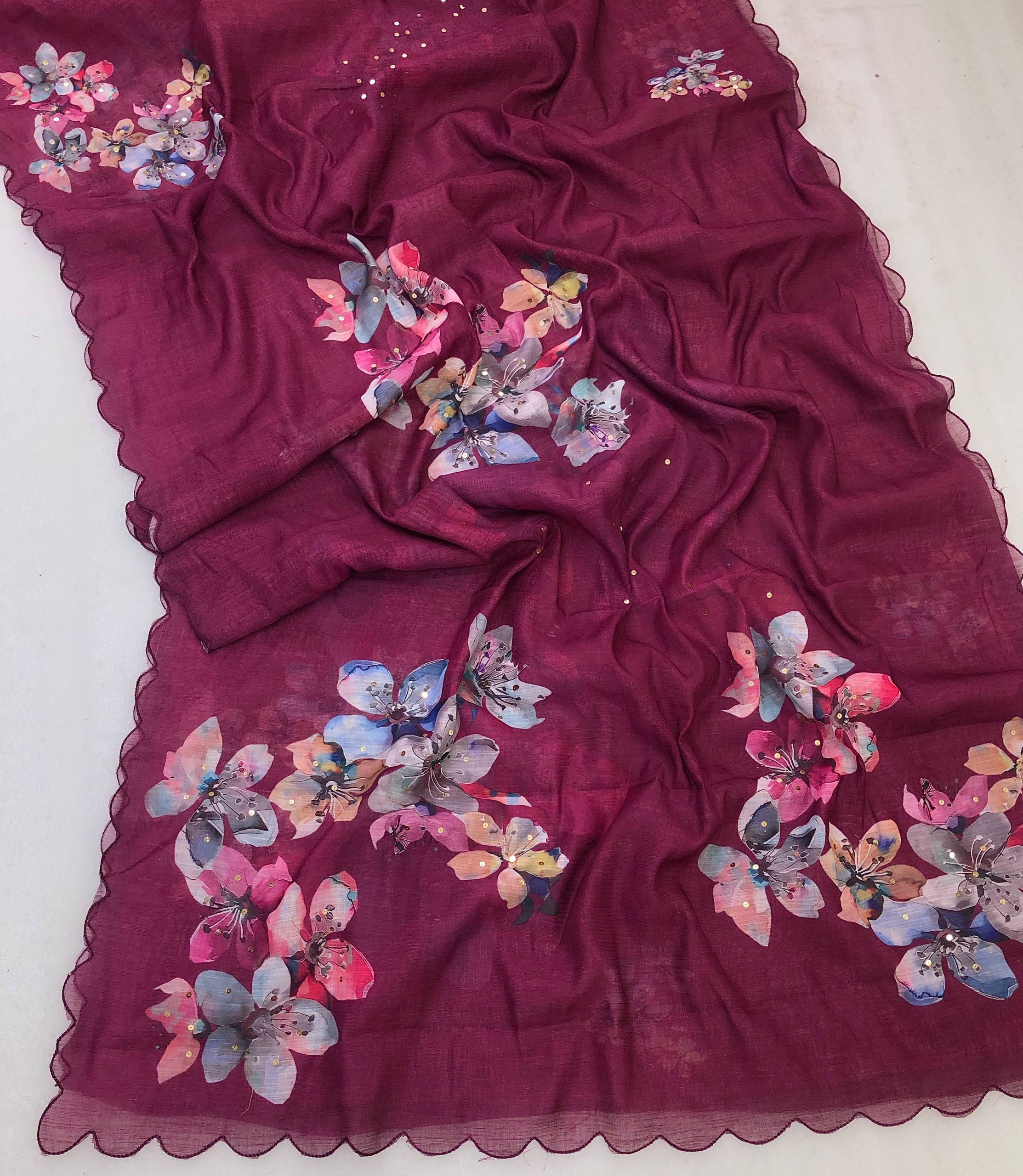 #Color_Darkpink