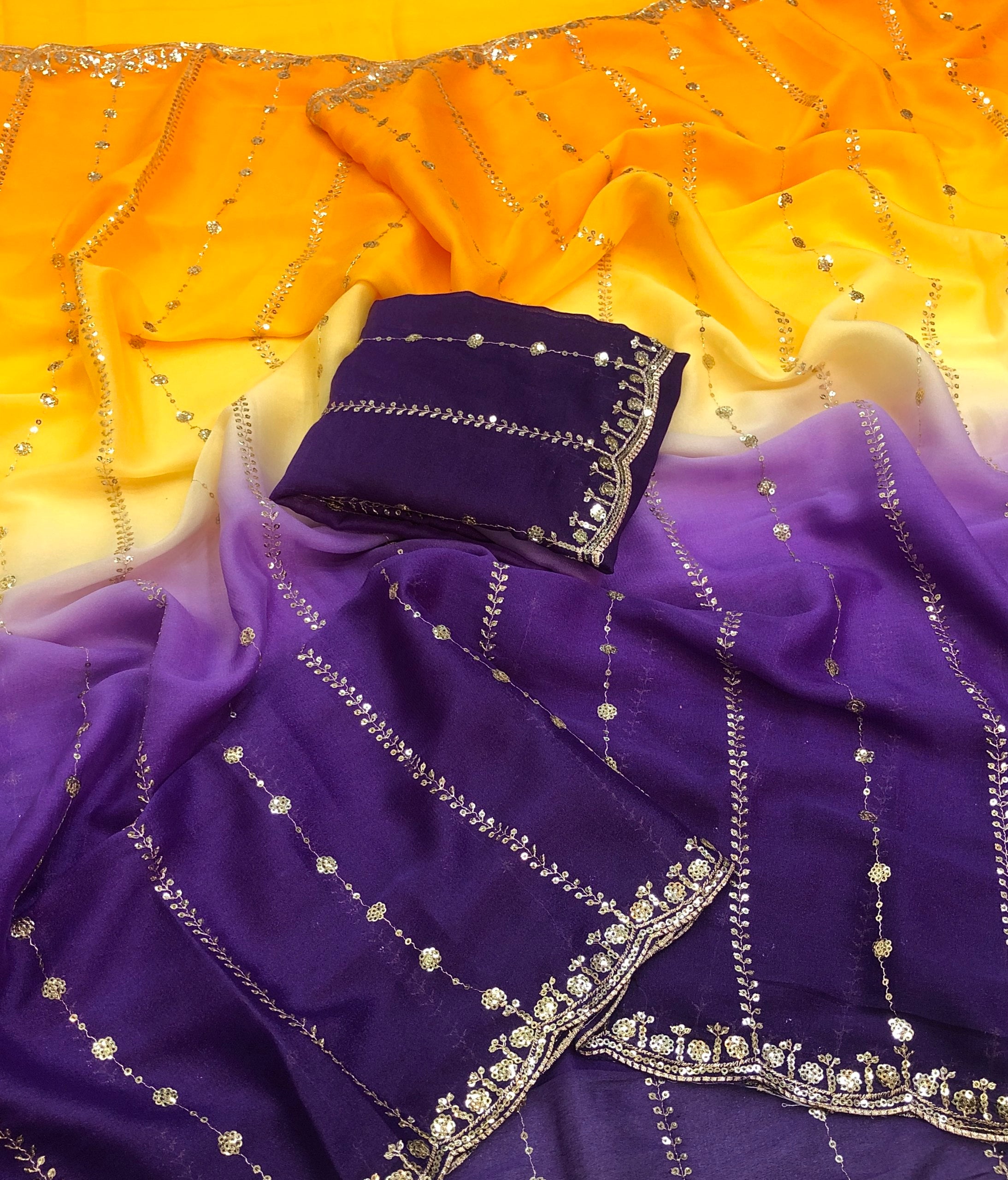 #COlor_Purple