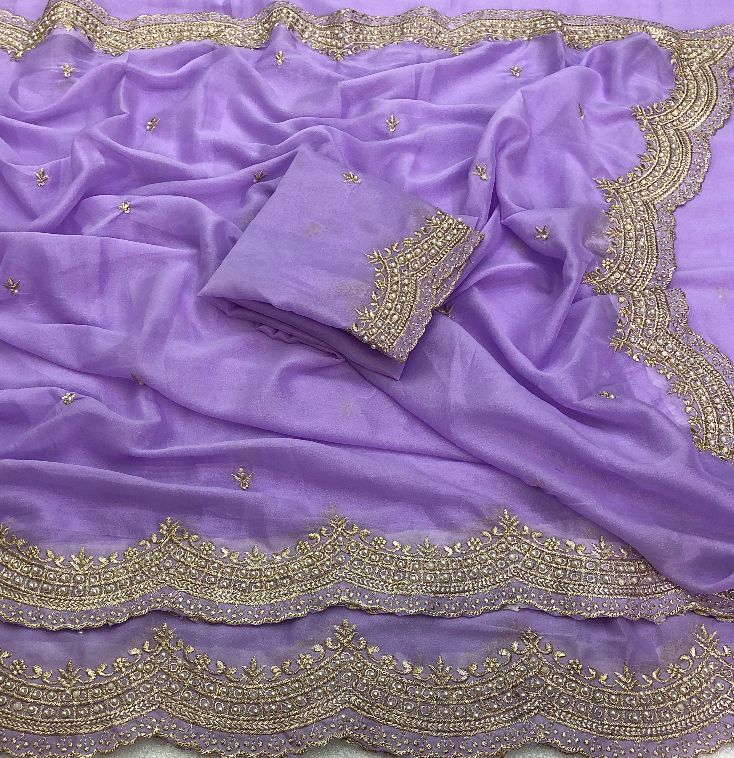 #Color_Lavender